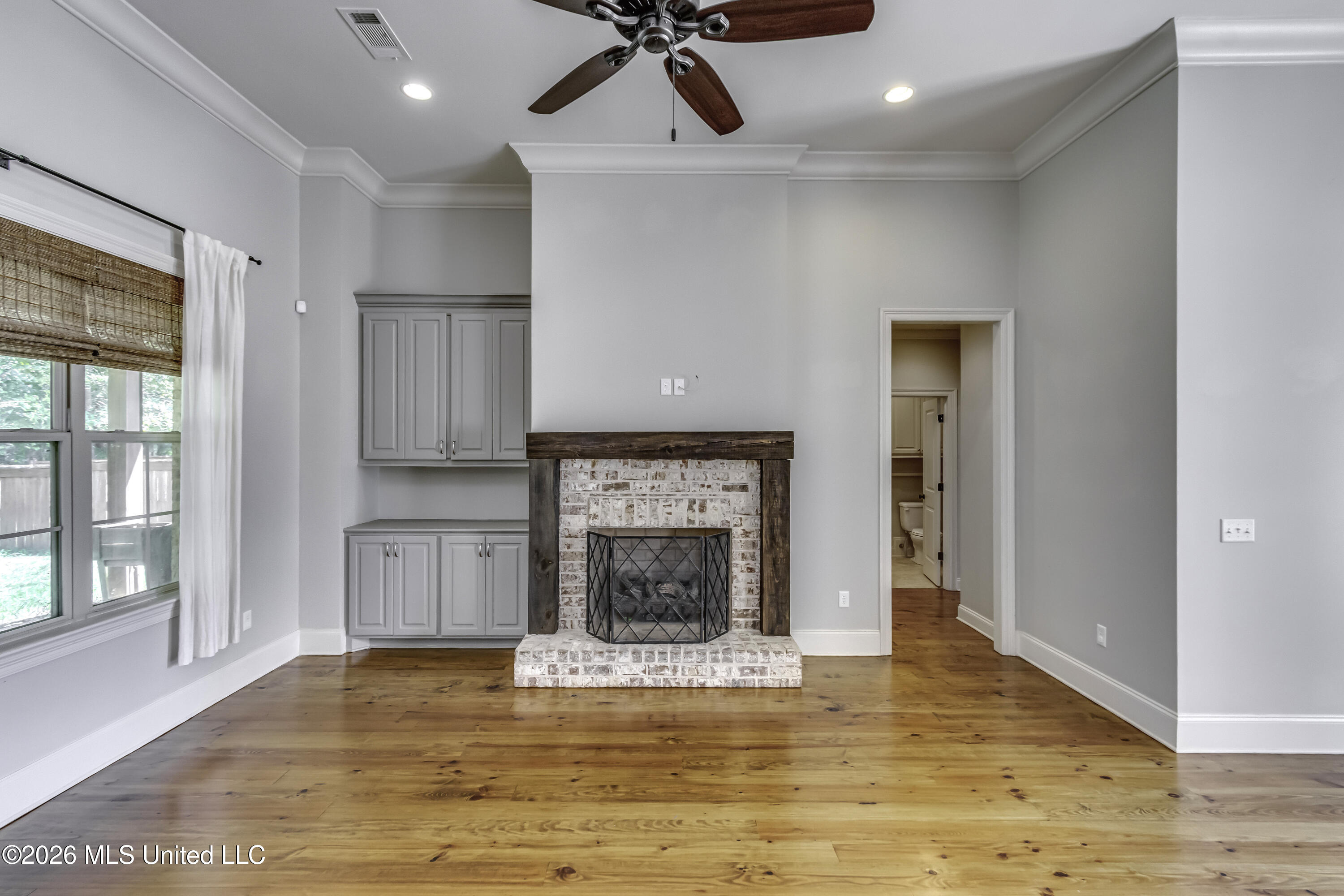 189 Stone Creek Drive Property Photo 22