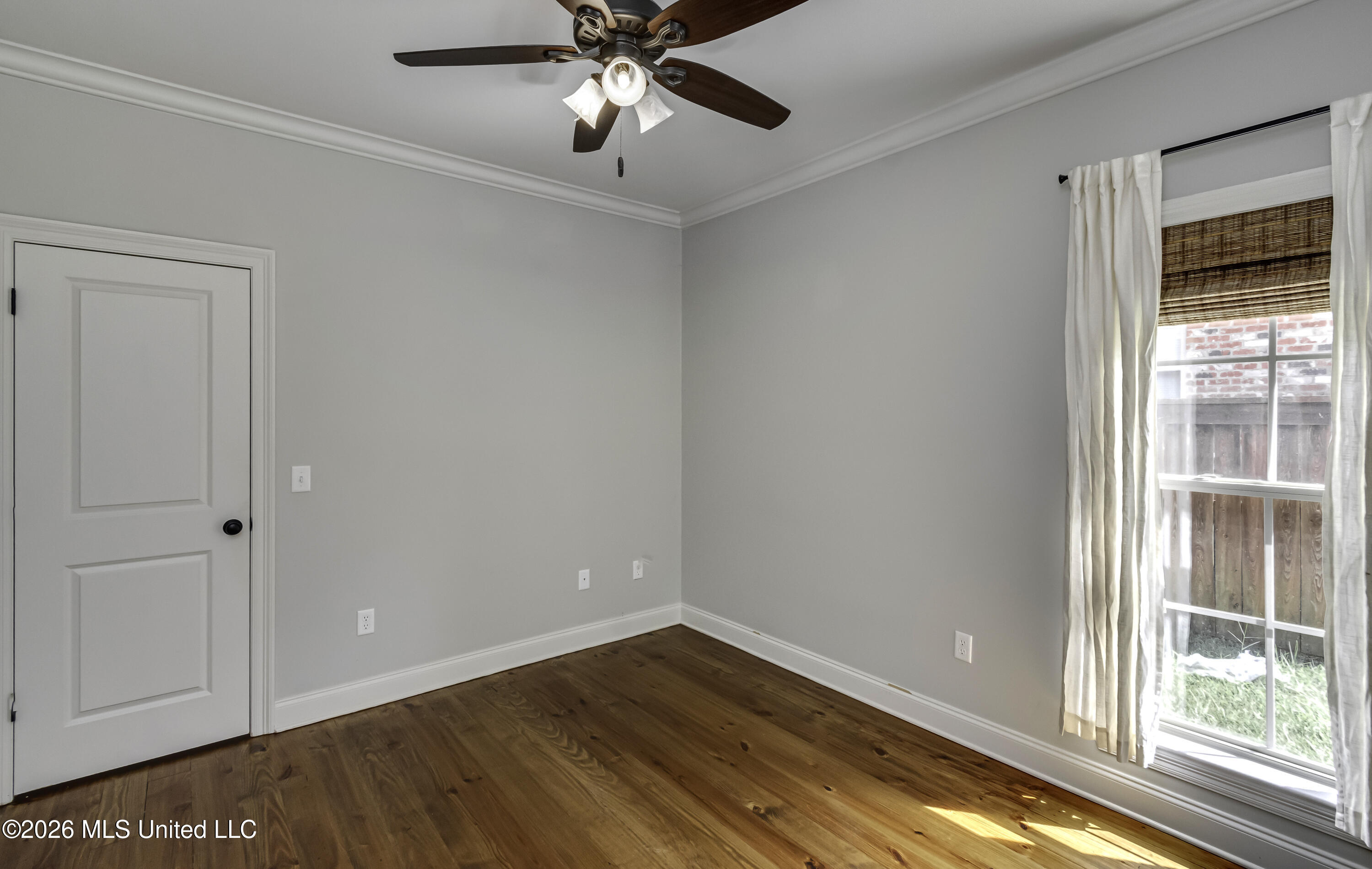 189 Stone Creek Drive Property Photo 32