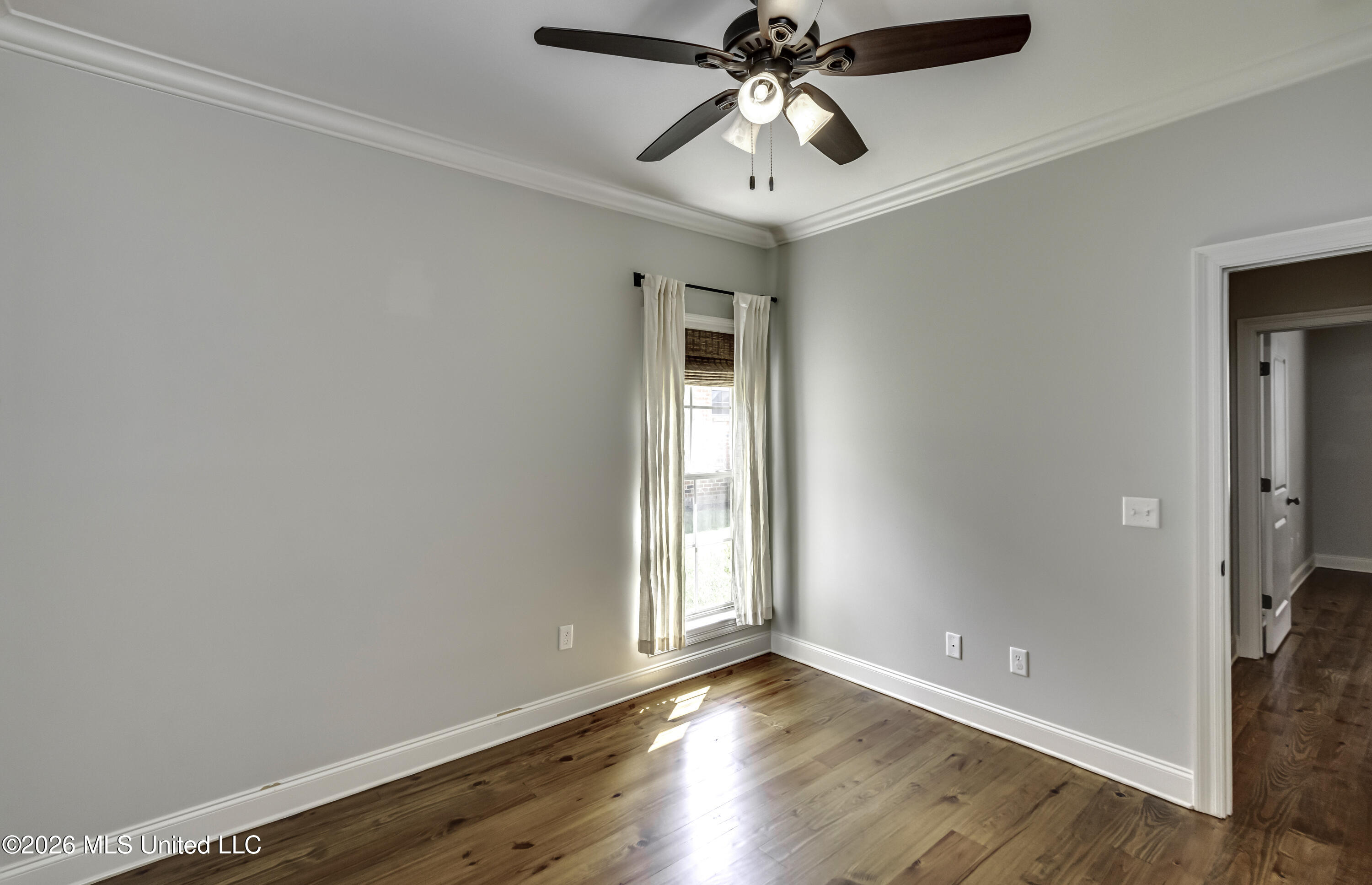 189 Stone Creek Drive Property Photo 33