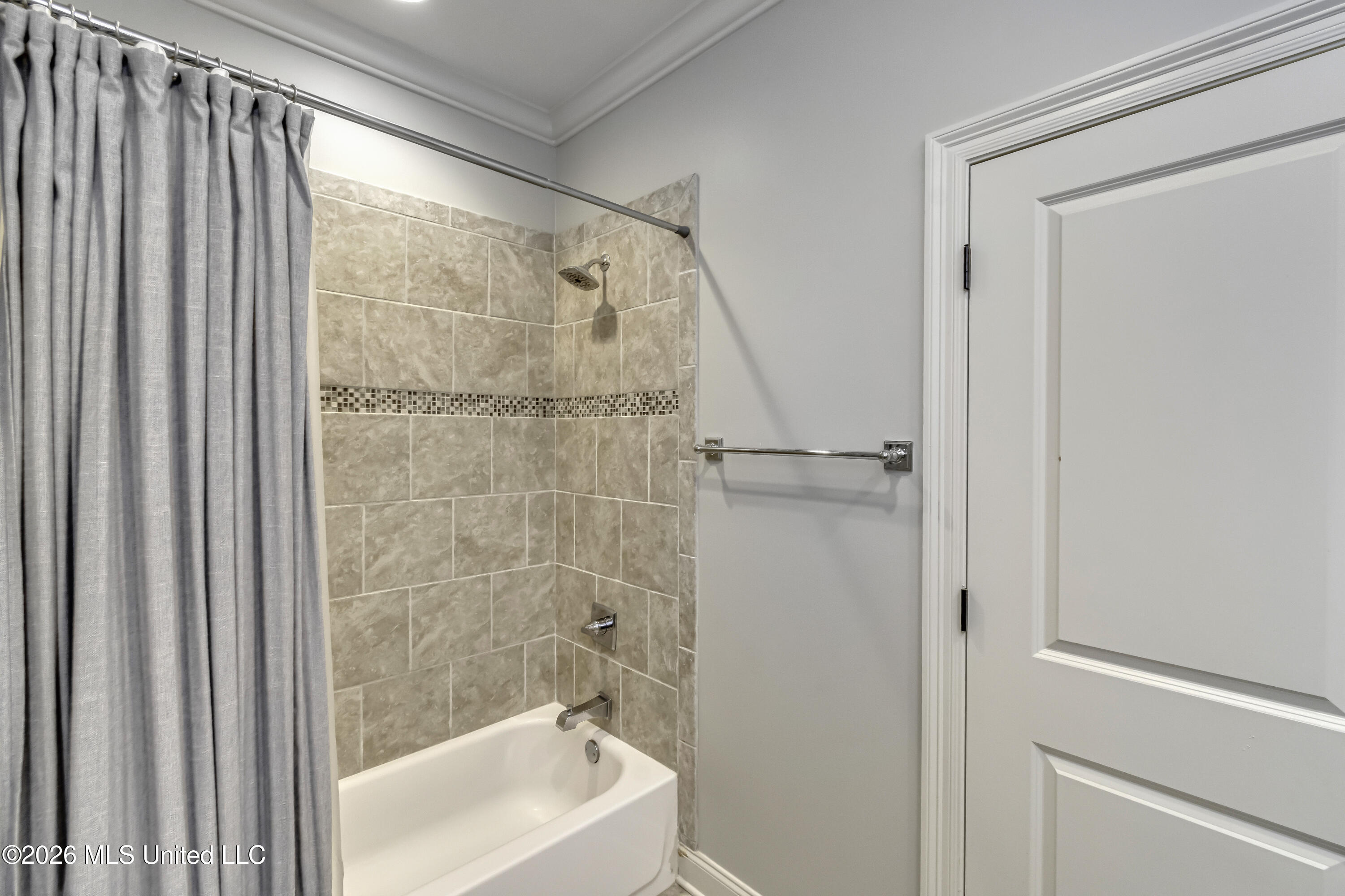 189 Stone Creek Drive Property Photo 37