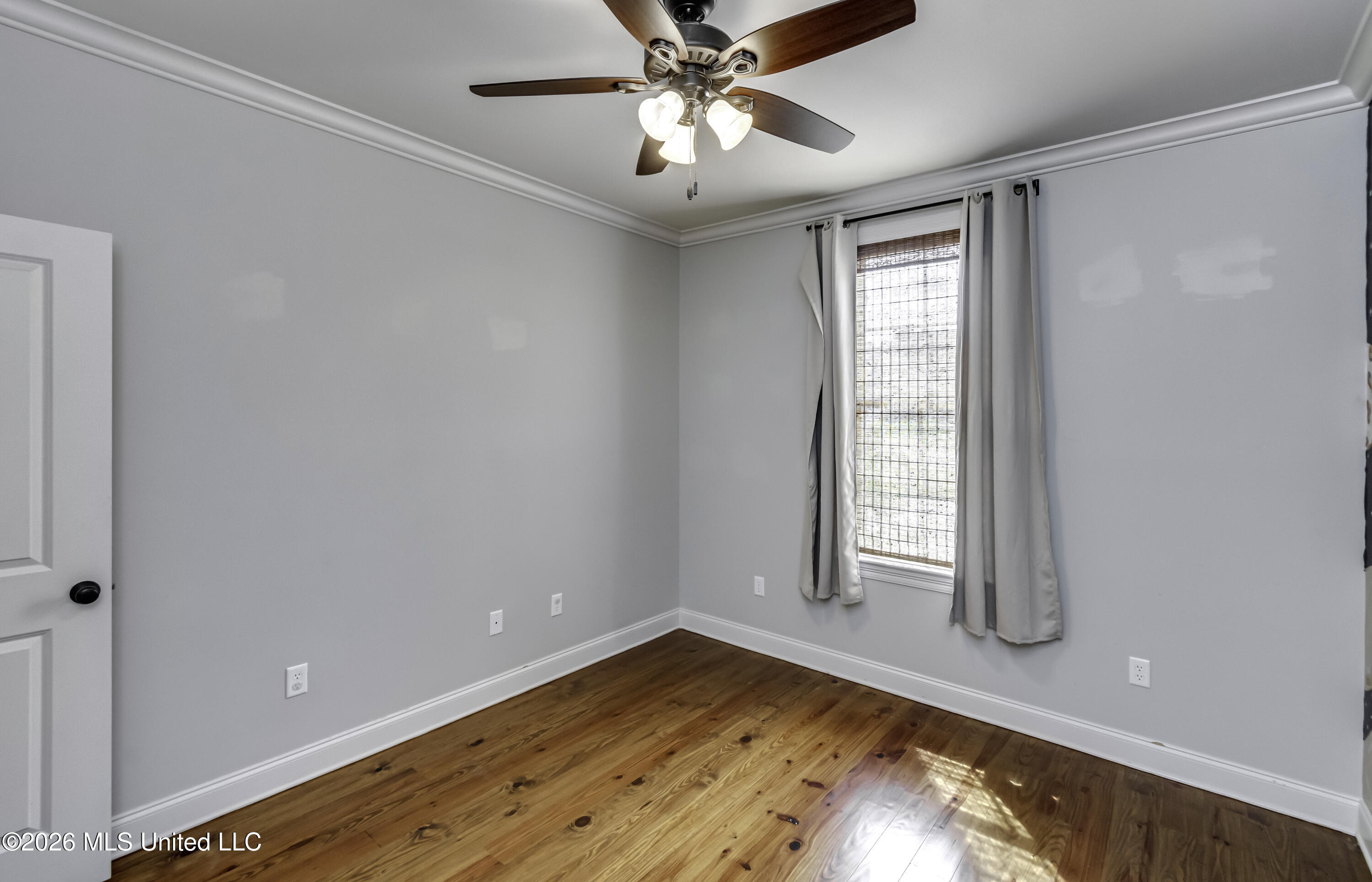 189 Stone Creek Drive Property Photo 42