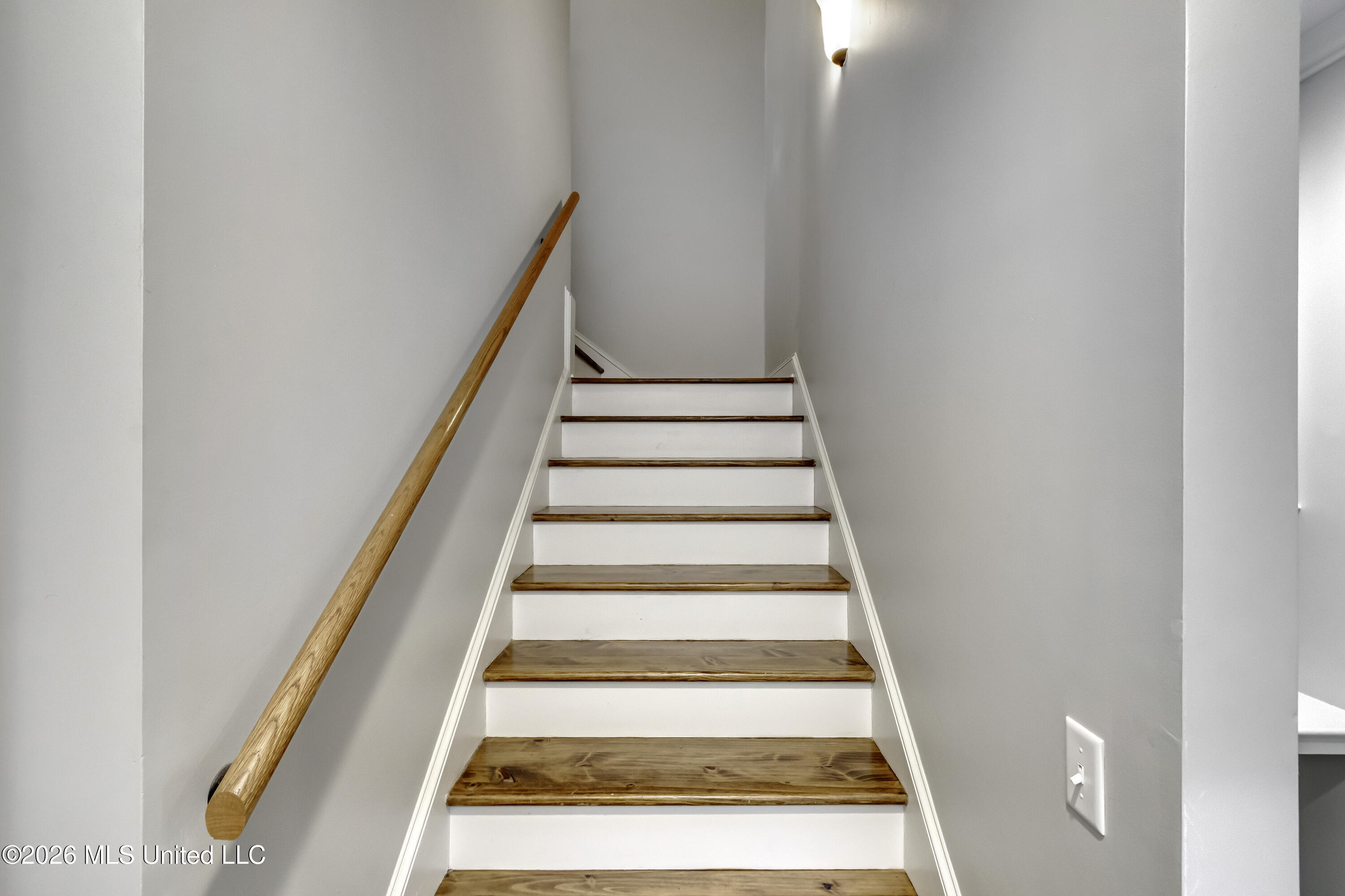 189 Stone Creek Drive Property Photo 64