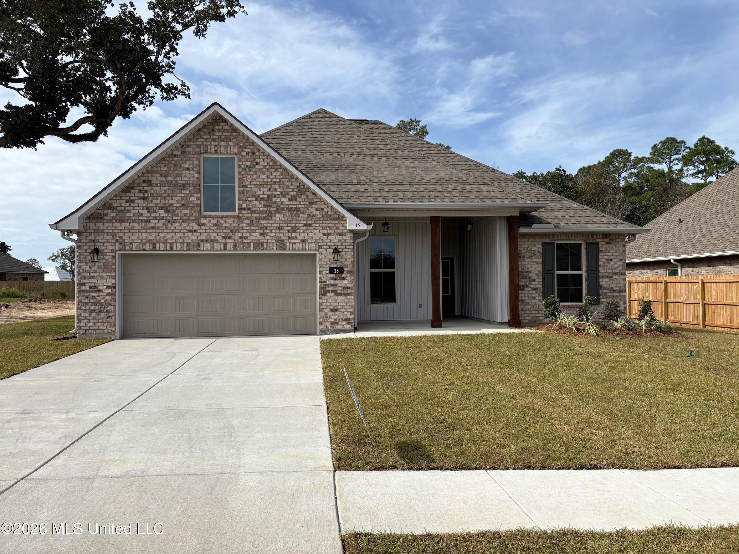 15 Byers Lane Property Photo 1