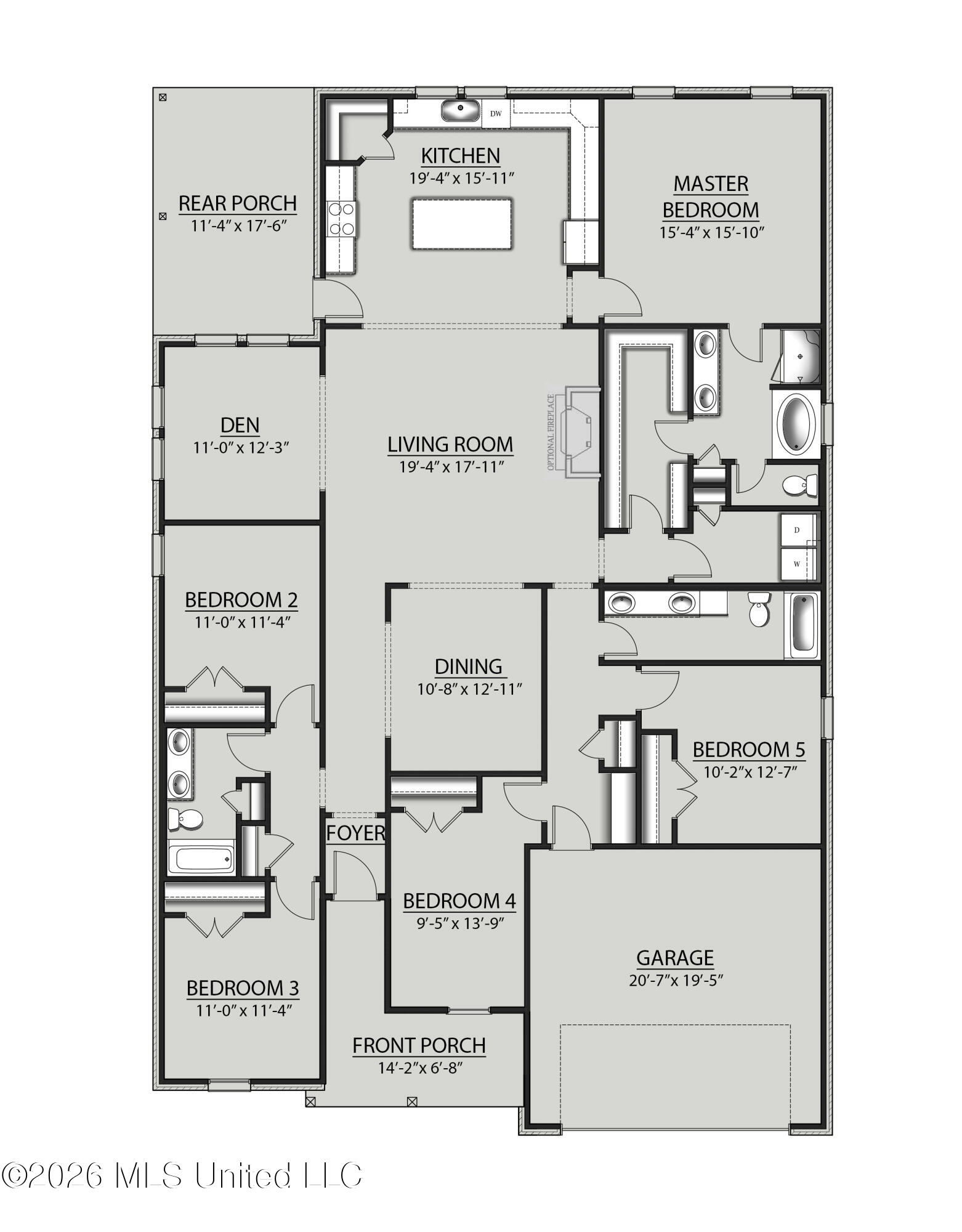 15 Byers Lane Property Photo 2