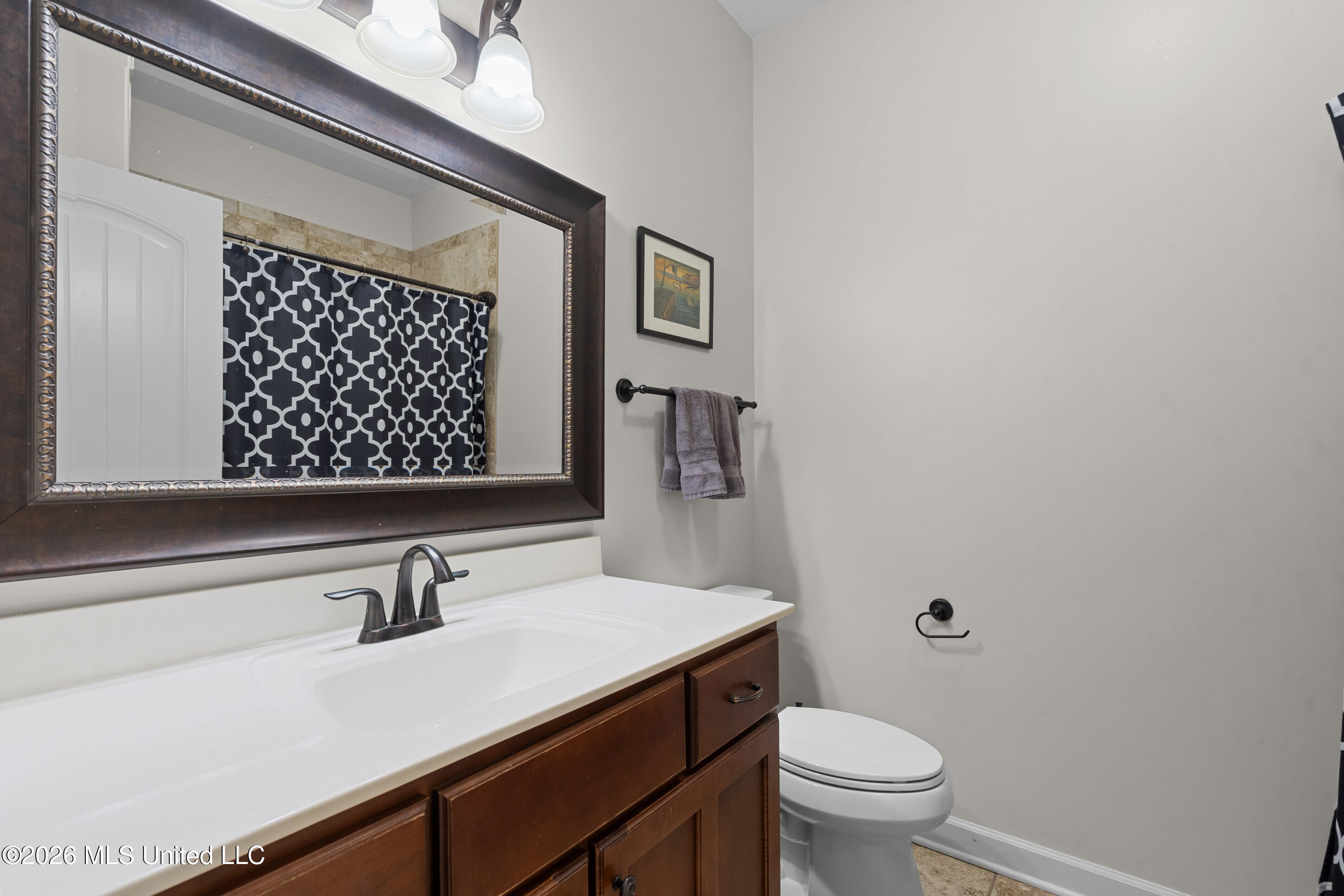 657 N Doe Creek Trail Property Photo 20