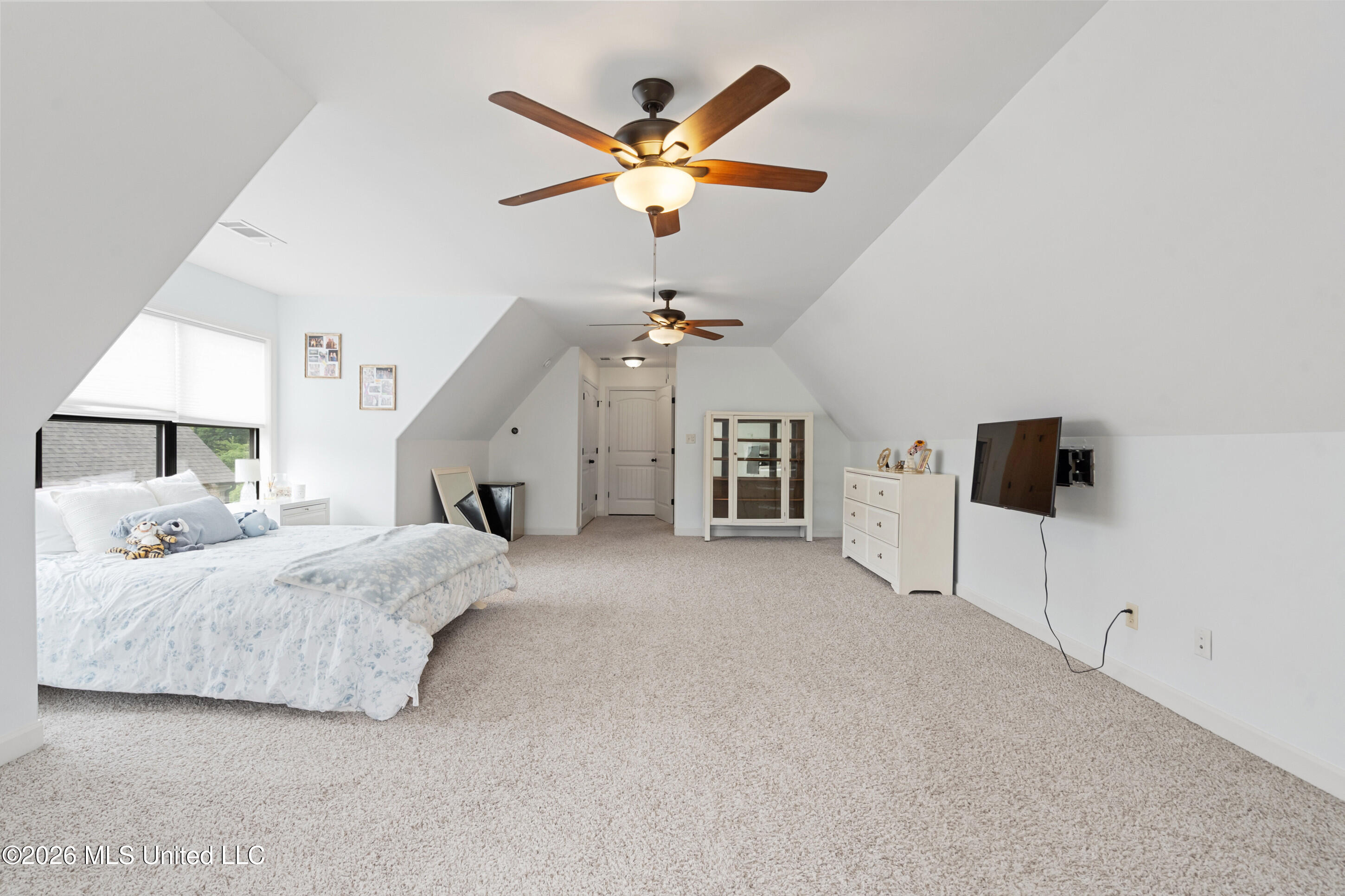 657 N Doe Creek Trail Property Photo 25