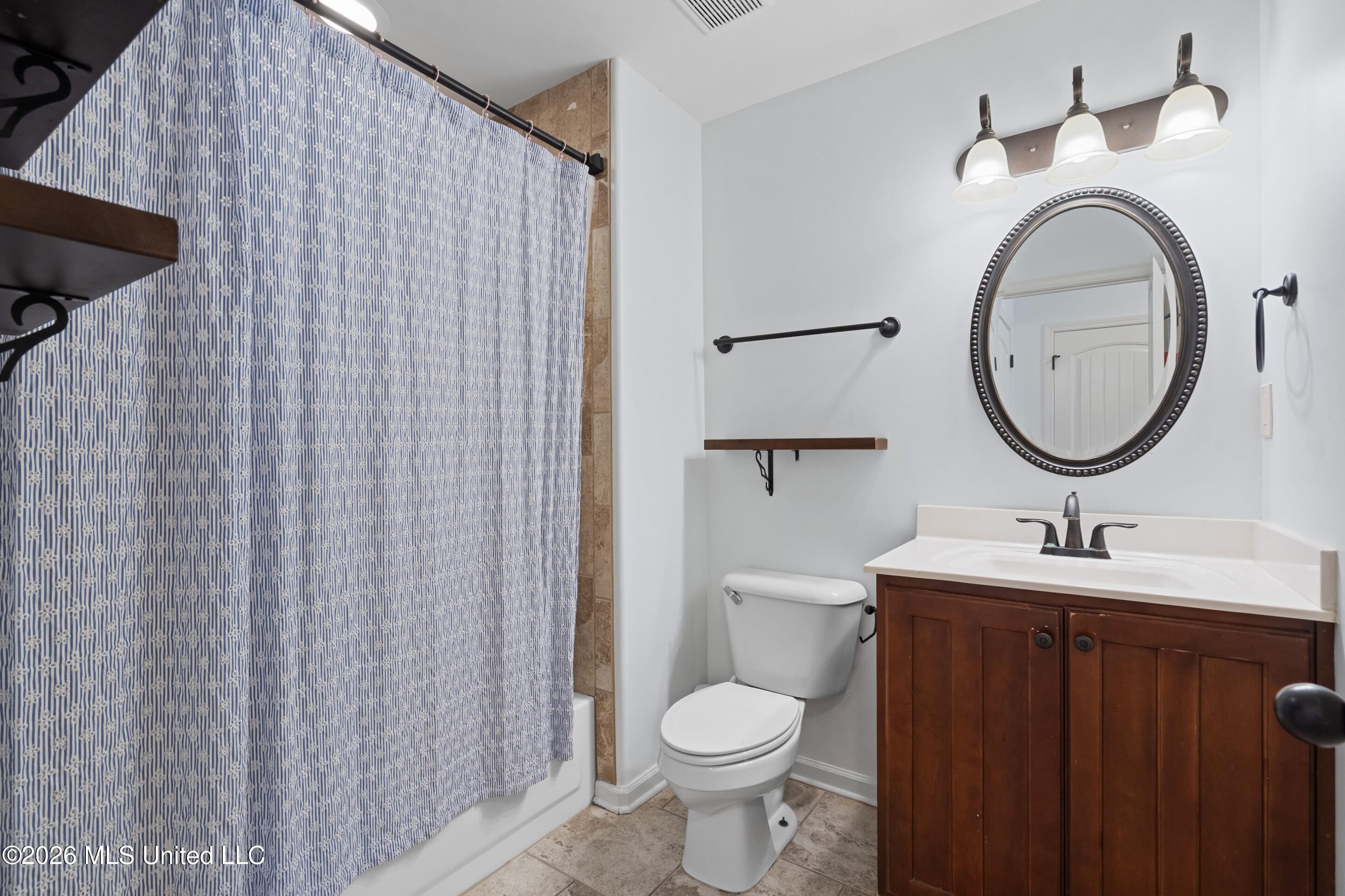 657 N Doe Creek Trail Property Photo 26