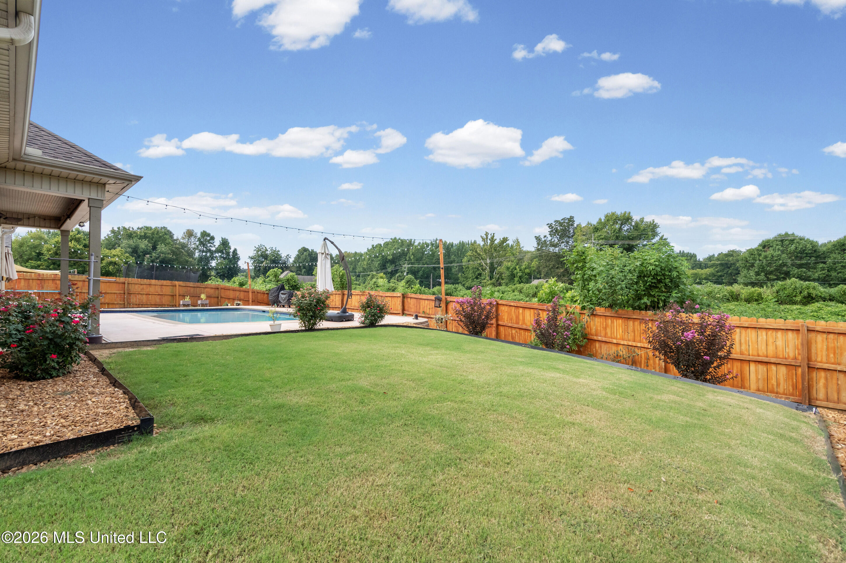 657 N Doe Creek Trail Property Photo 29