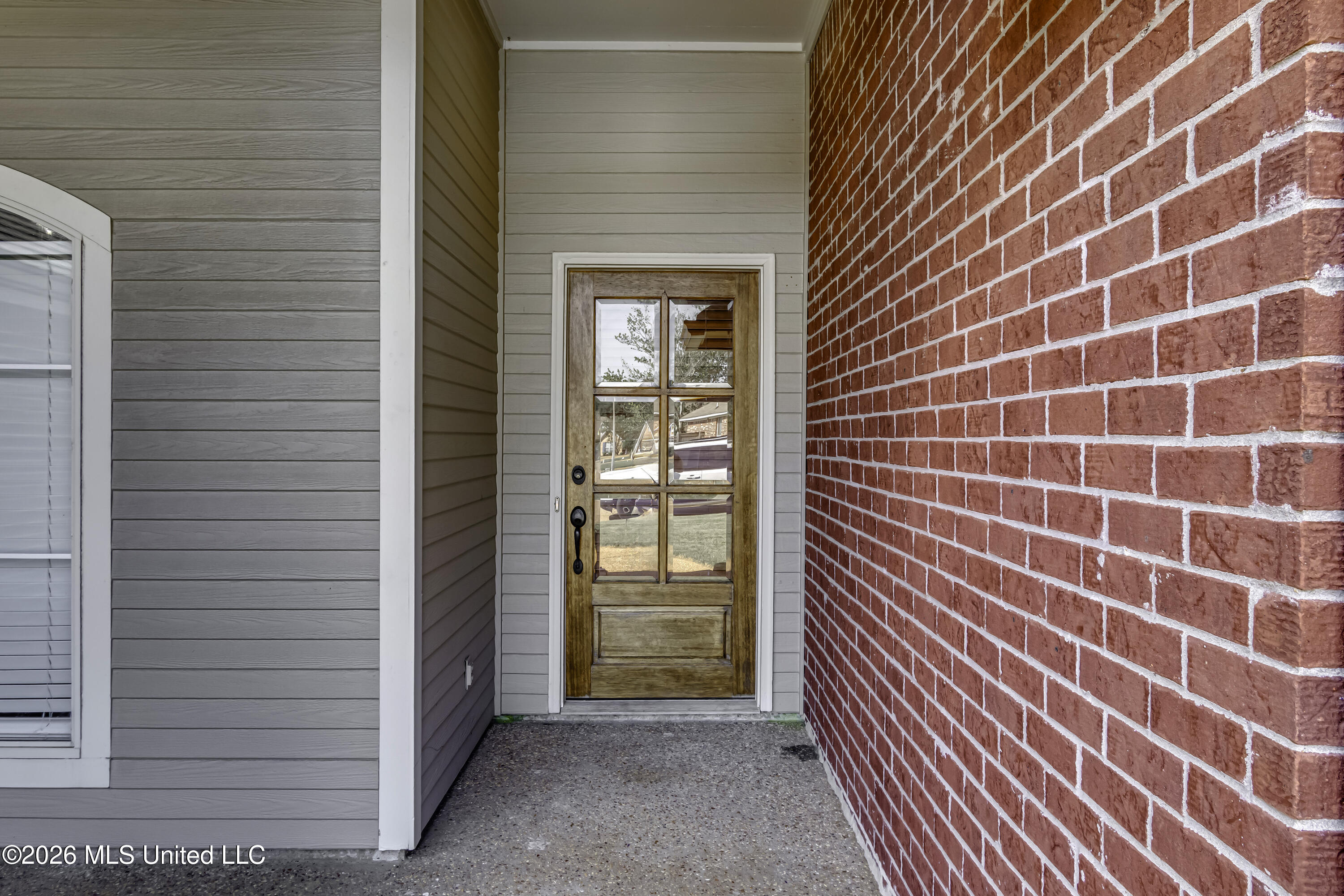 504 Wildberry Drive Property Photo 7