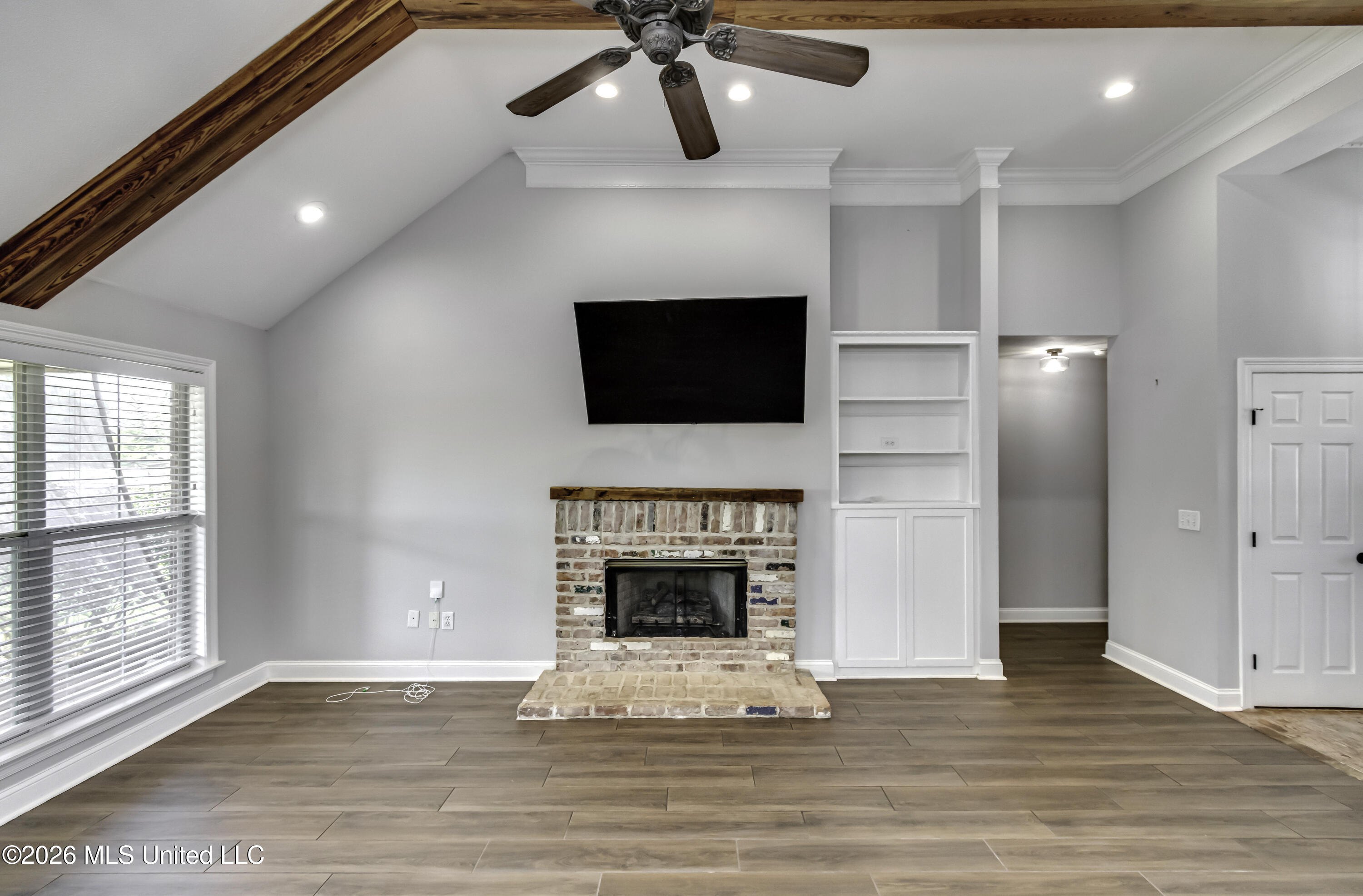 504 Wildberry Drive Property Photo 13