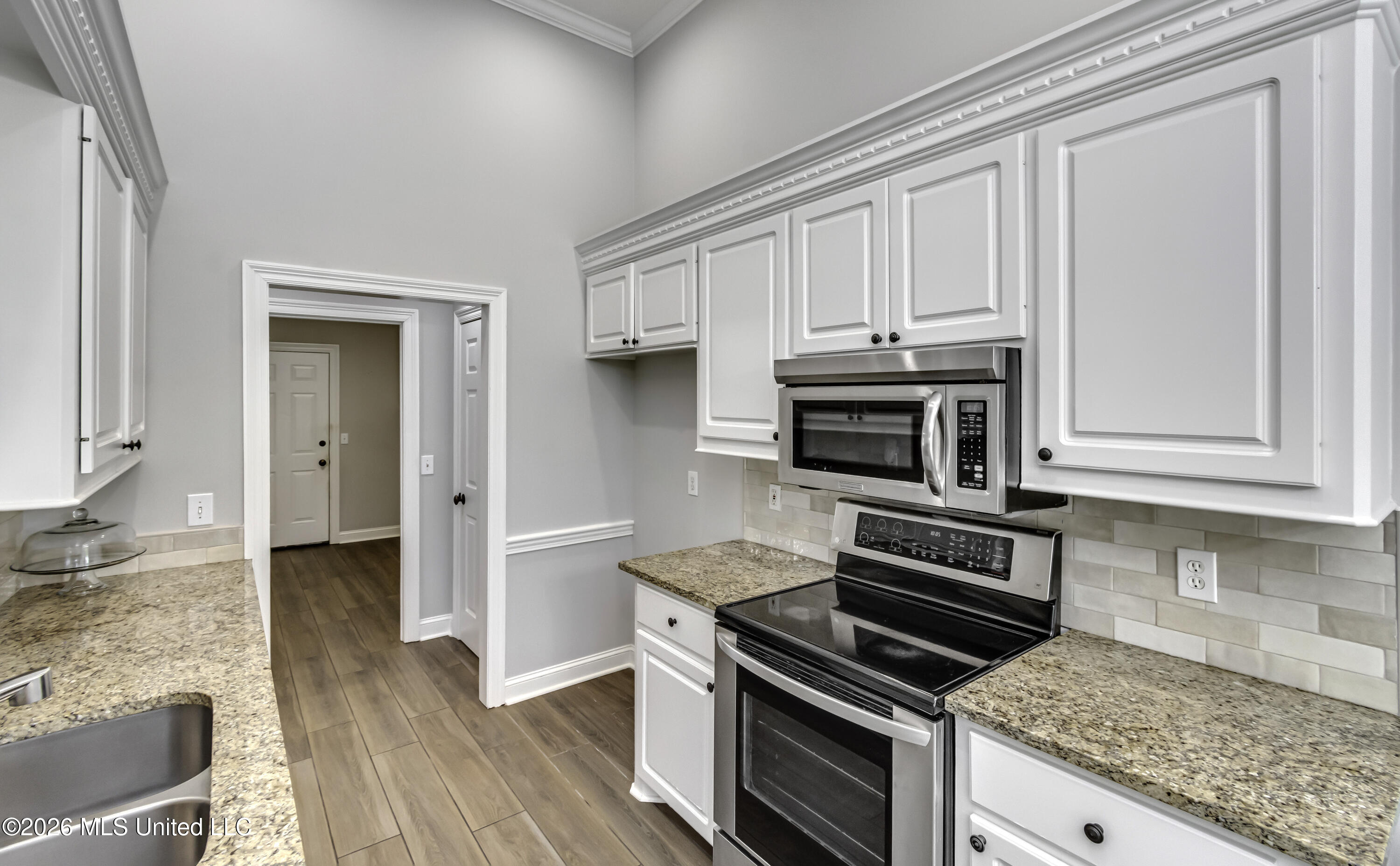 504 Wildberry Drive Property Photo 19