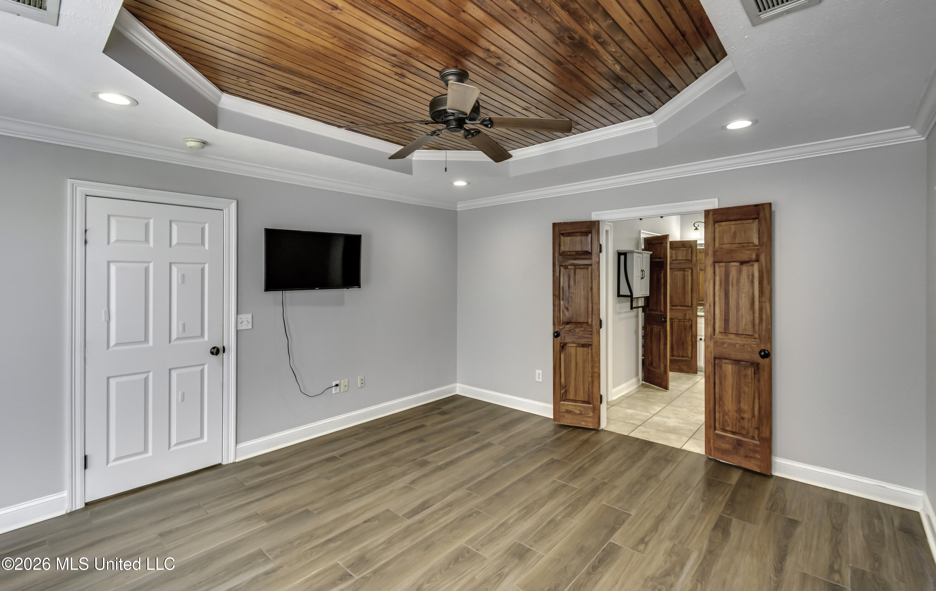 504 Wildberry Drive Property Photo 29