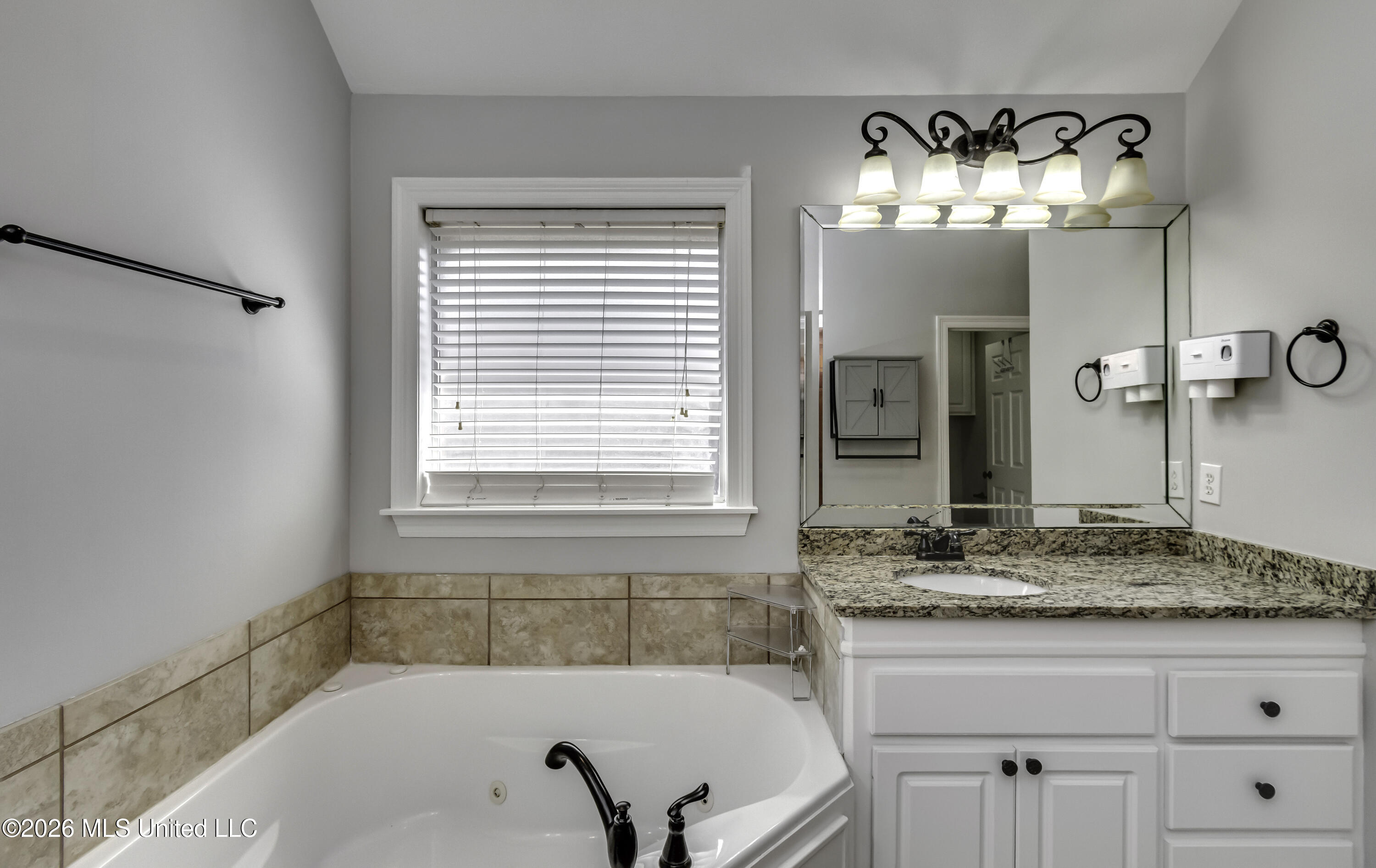 504 Wildberry Drive Property Photo 31