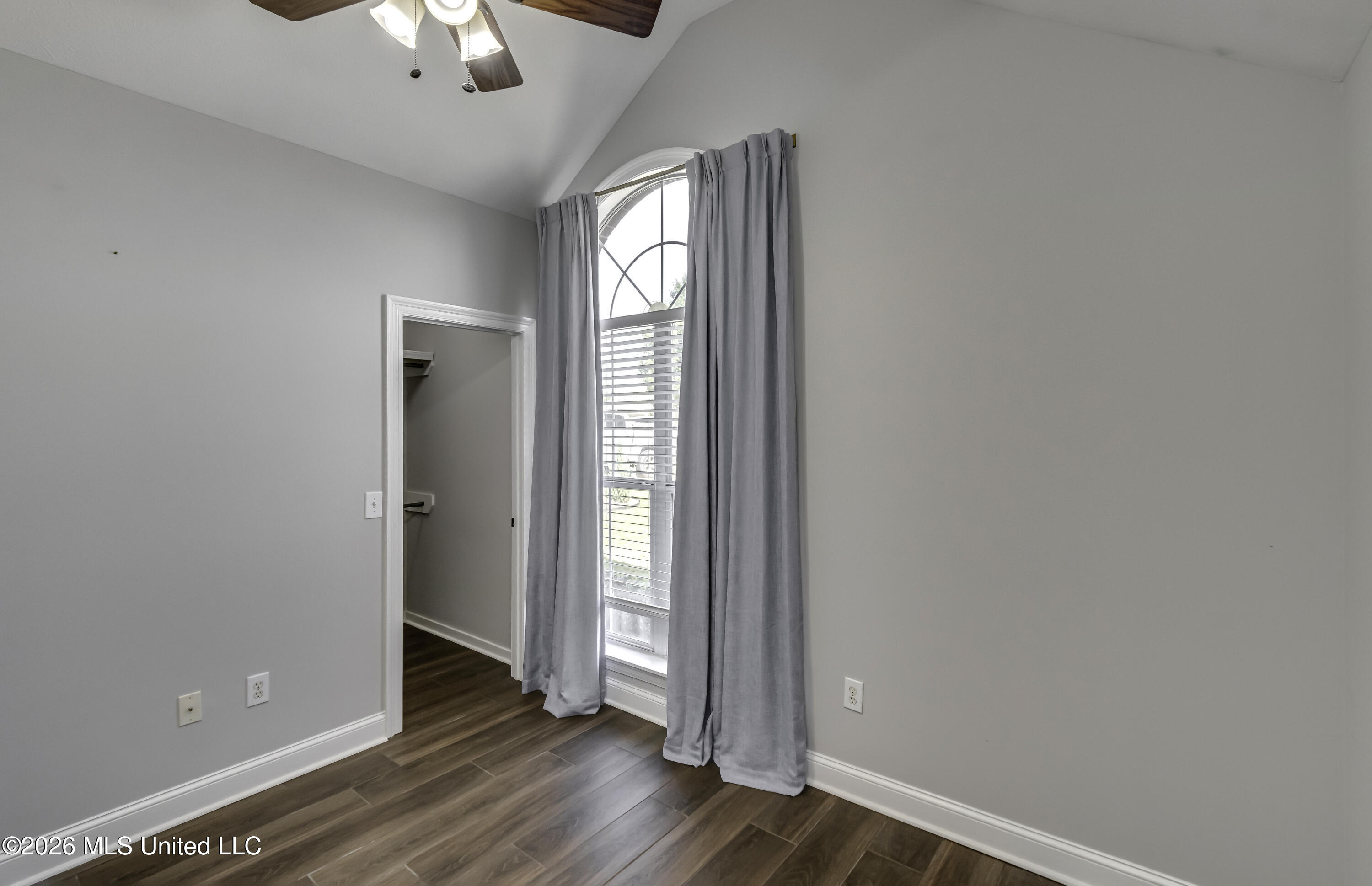 504 Wildberry Drive Property Photo 38