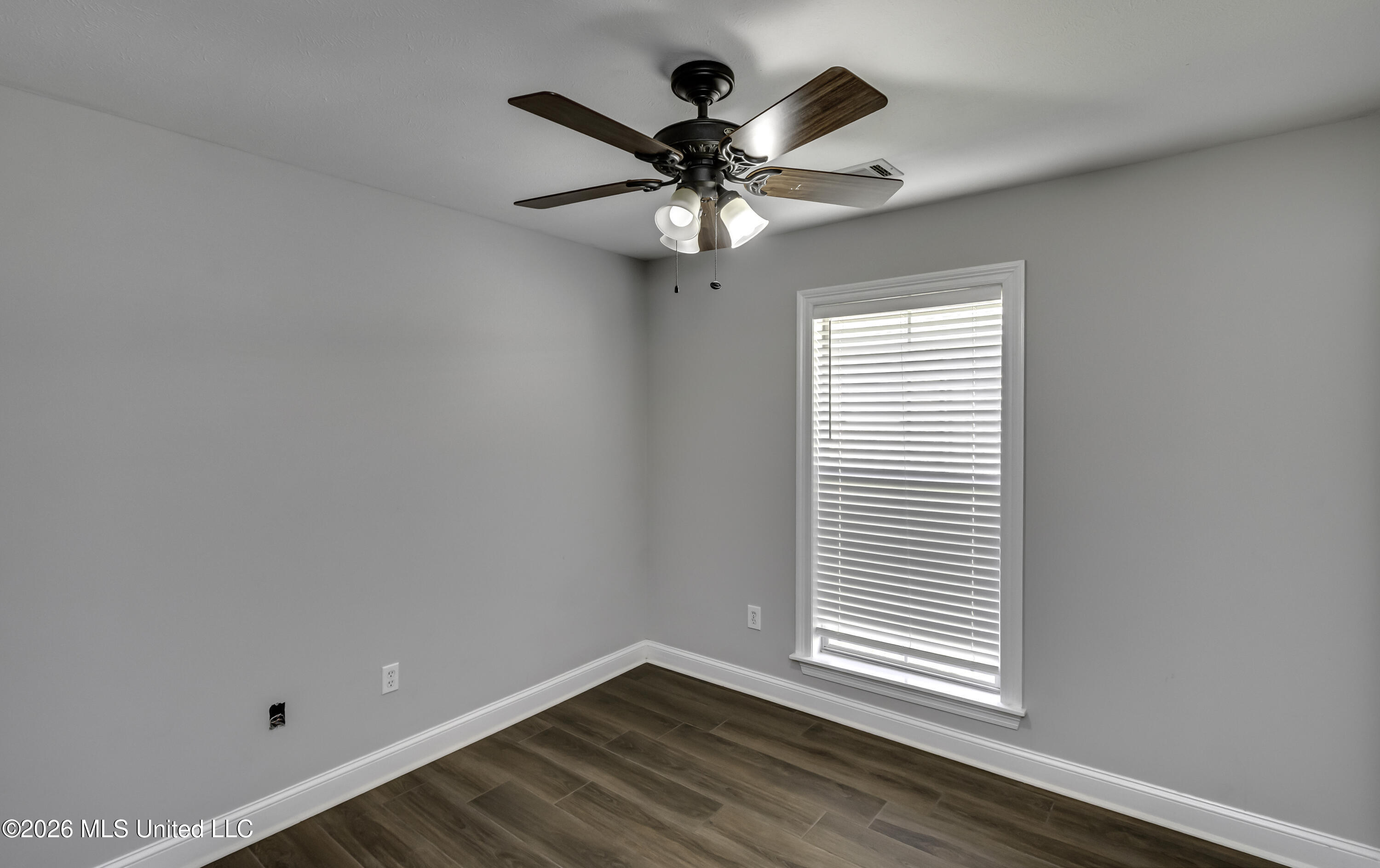 504 Wildberry Drive Property Photo 41