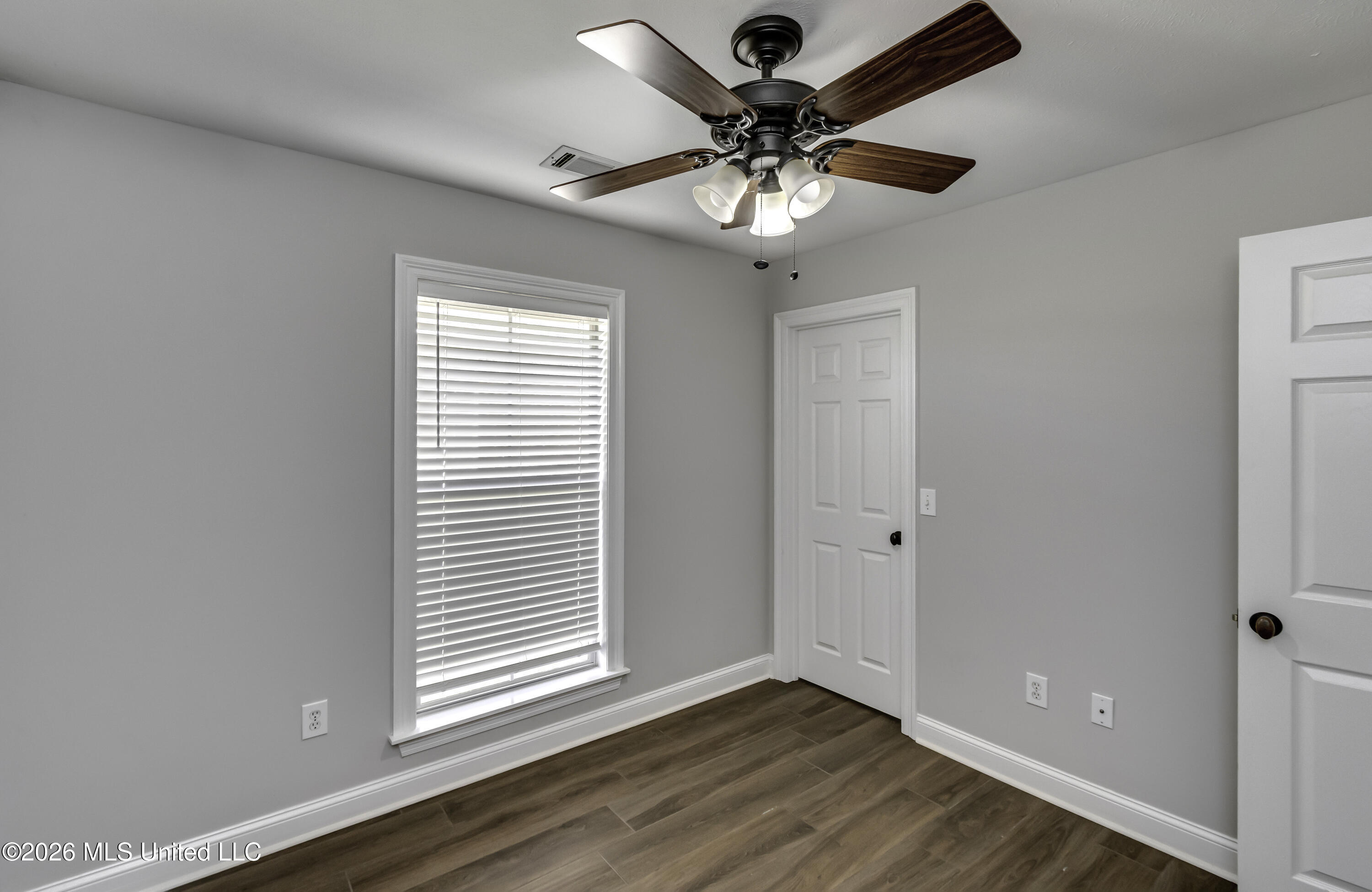 504 Wildberry Drive Property Photo 42