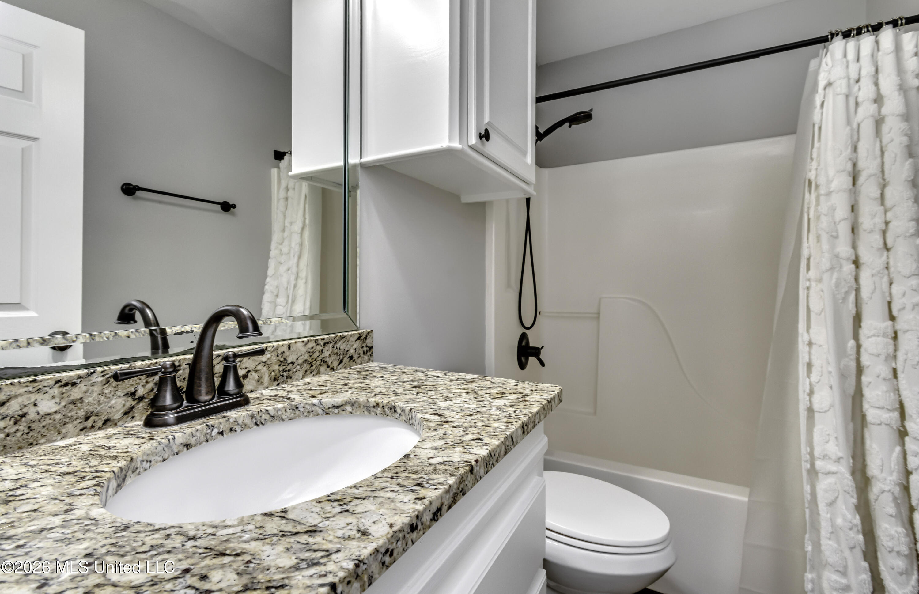 504 Wildberry Drive Property Photo 43