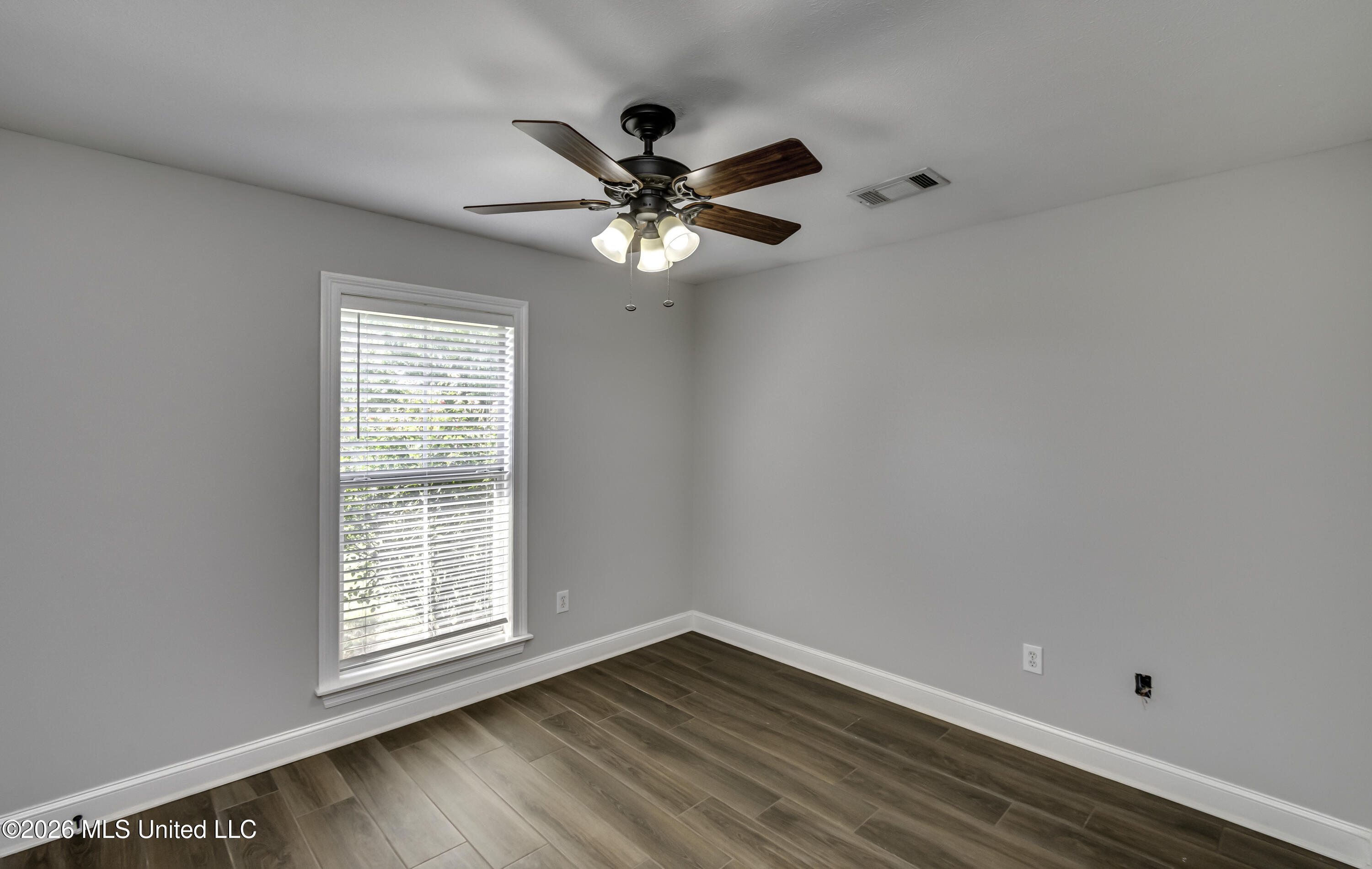 504 Wildberry Drive Property Photo 44