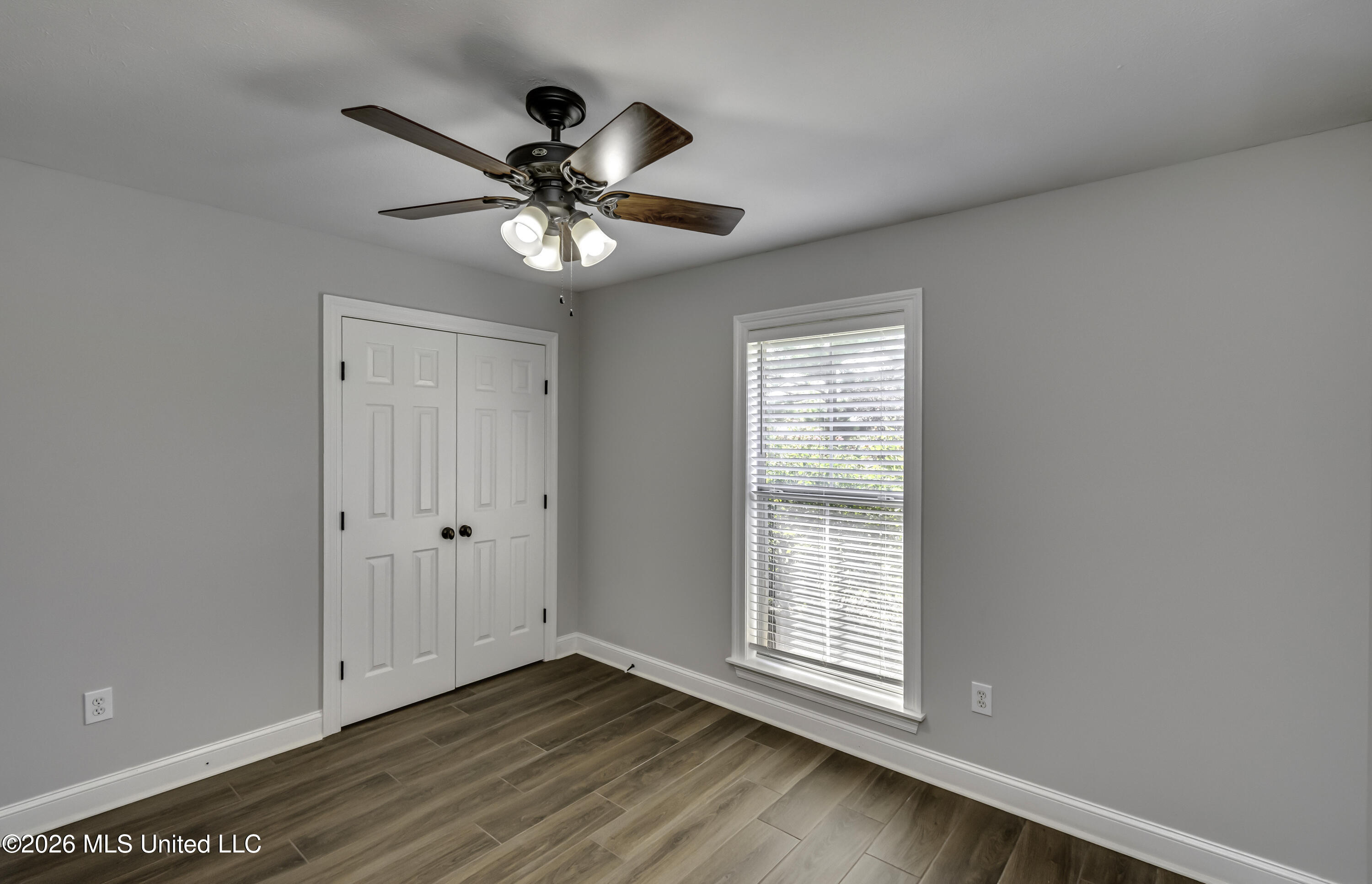 504 Wildberry Drive Property Photo 45
