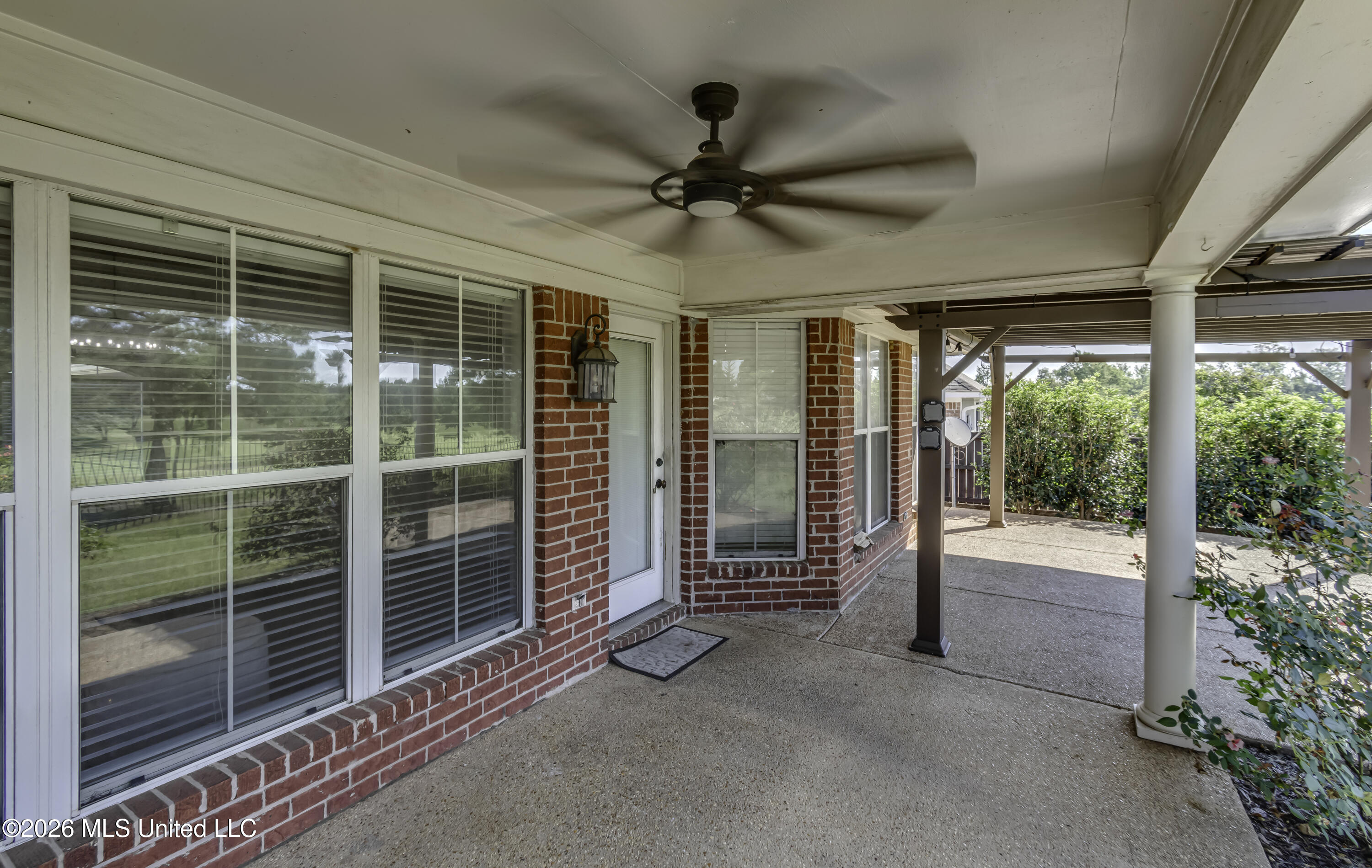 504 Wildberry Drive Property Photo 46