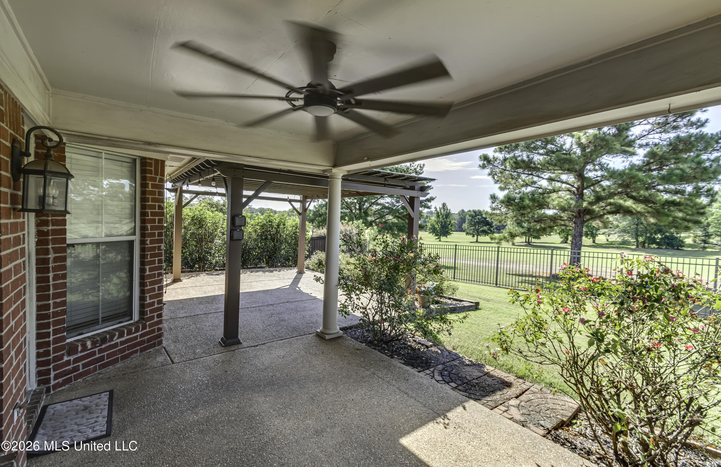 504 Wildberry Drive Property Photo 47