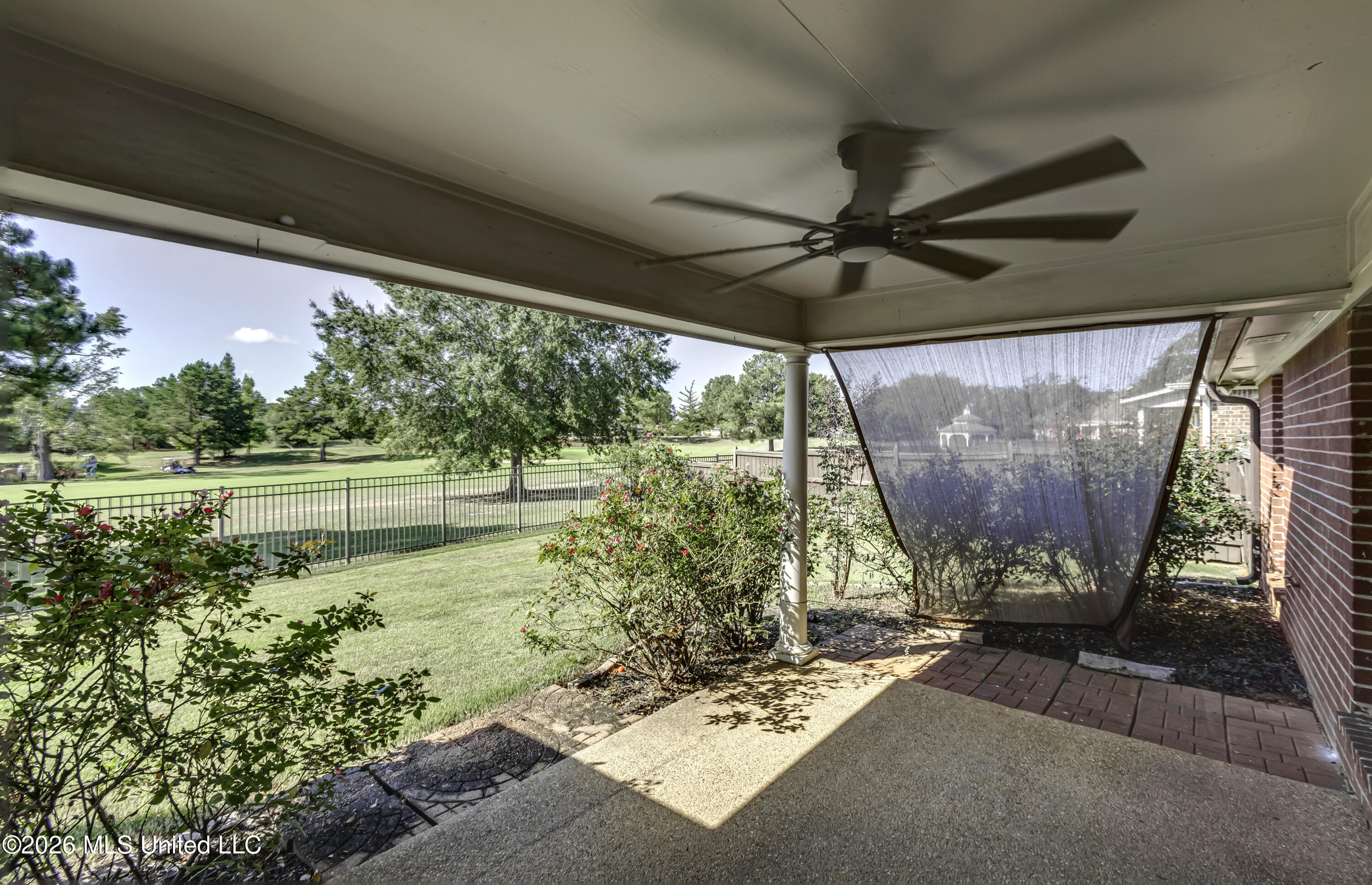 504 Wildberry Drive Property Photo 48