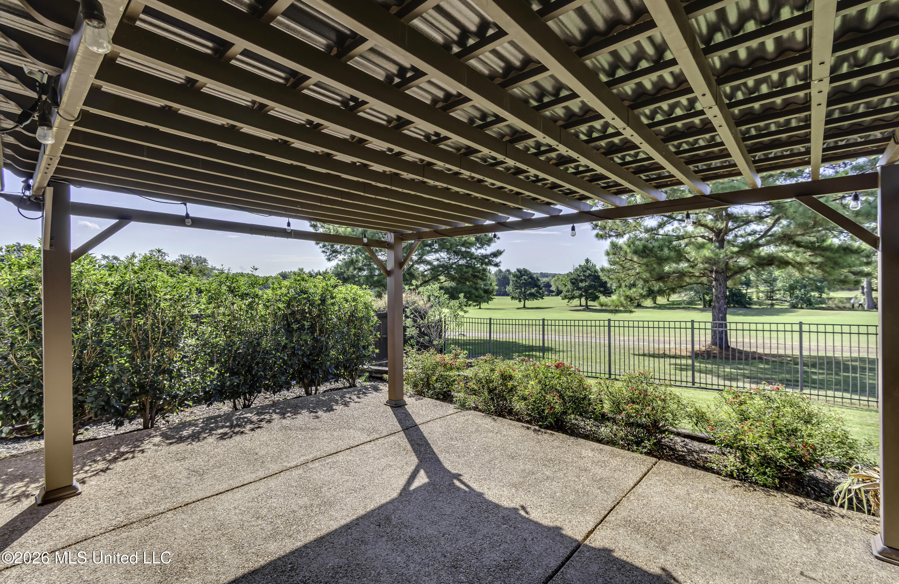 504 Wildberry Drive Property Photo 49
