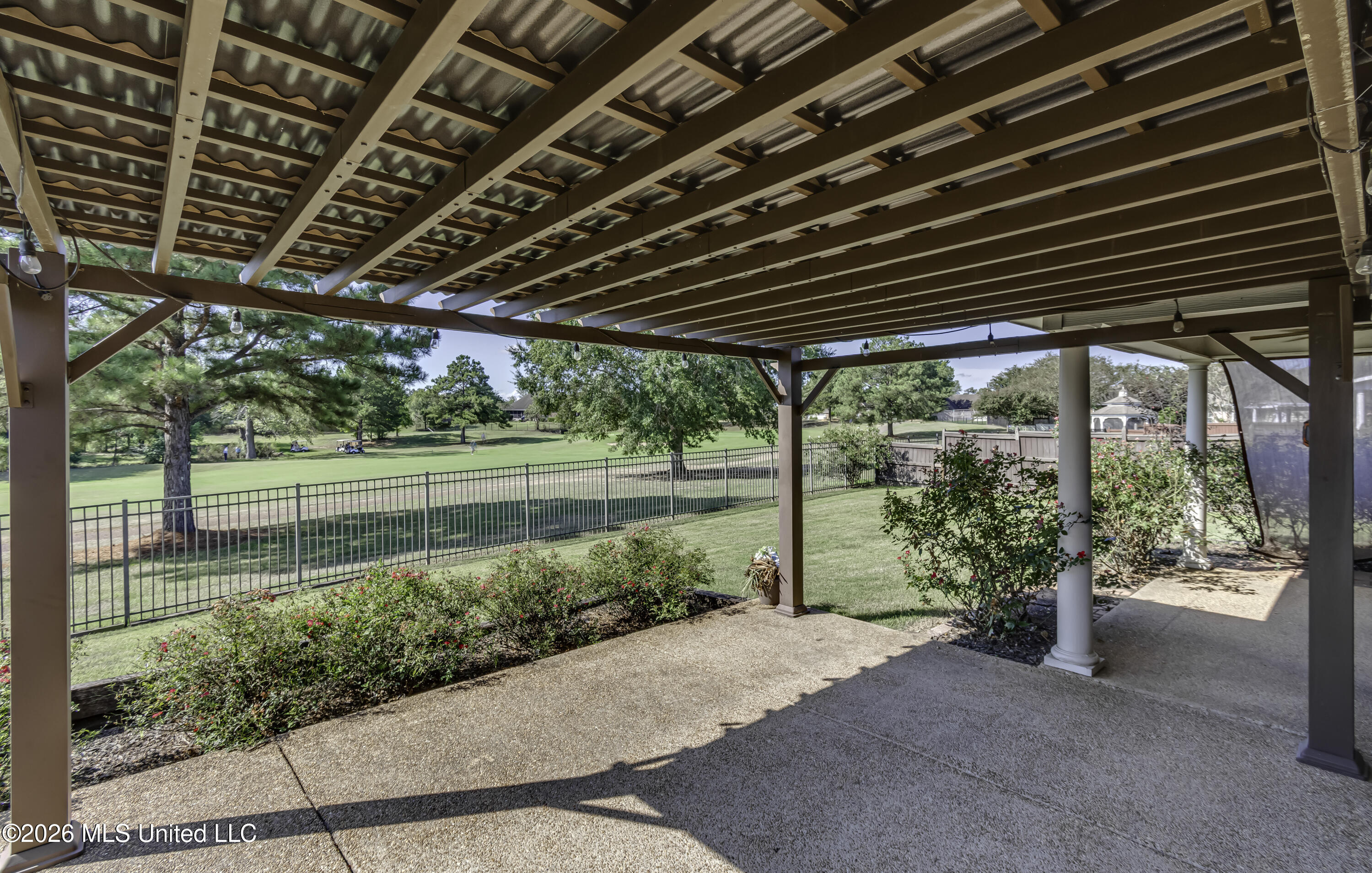 504 Wildberry Drive Property Photo 50