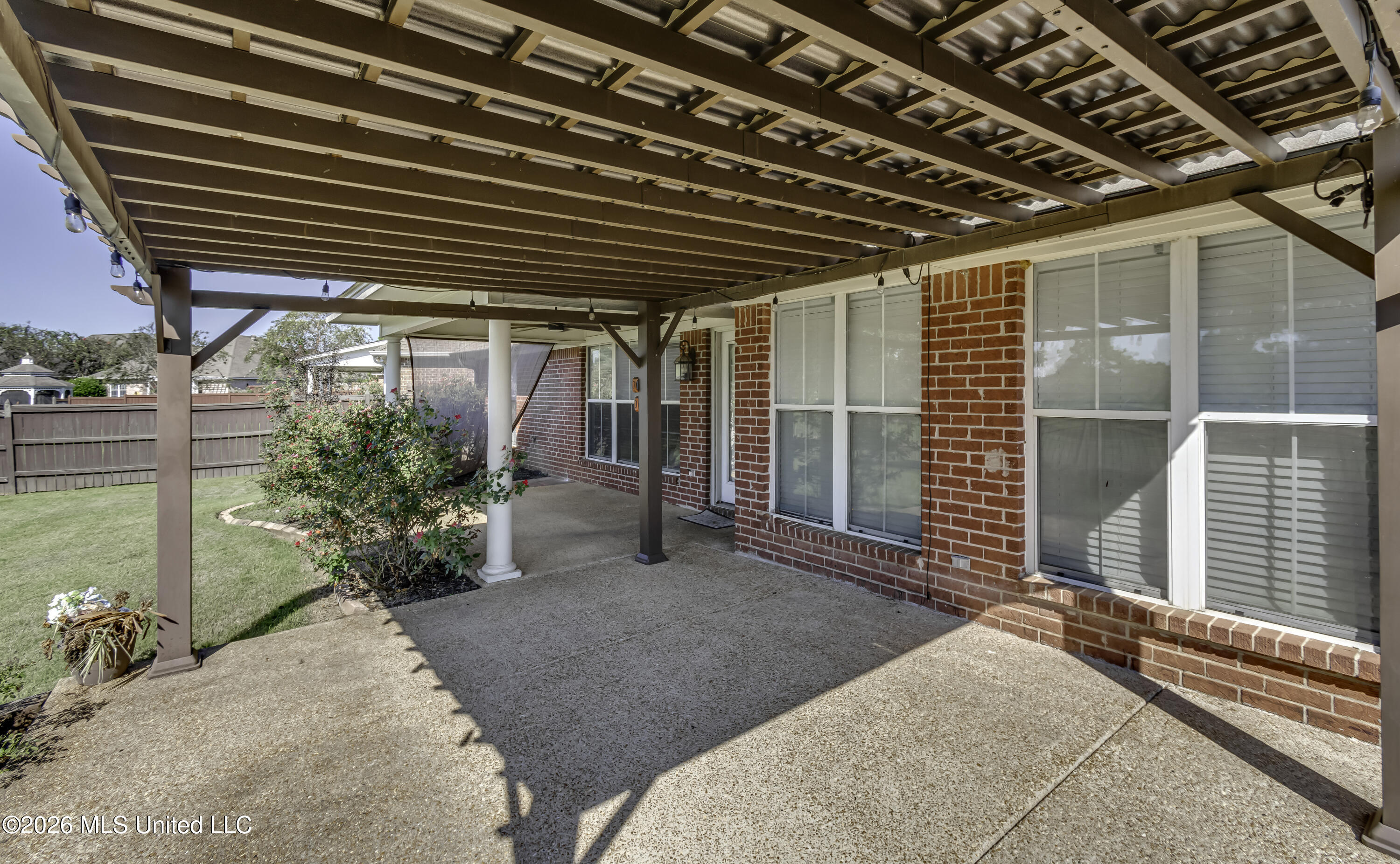 504 Wildberry Drive Property Photo 51