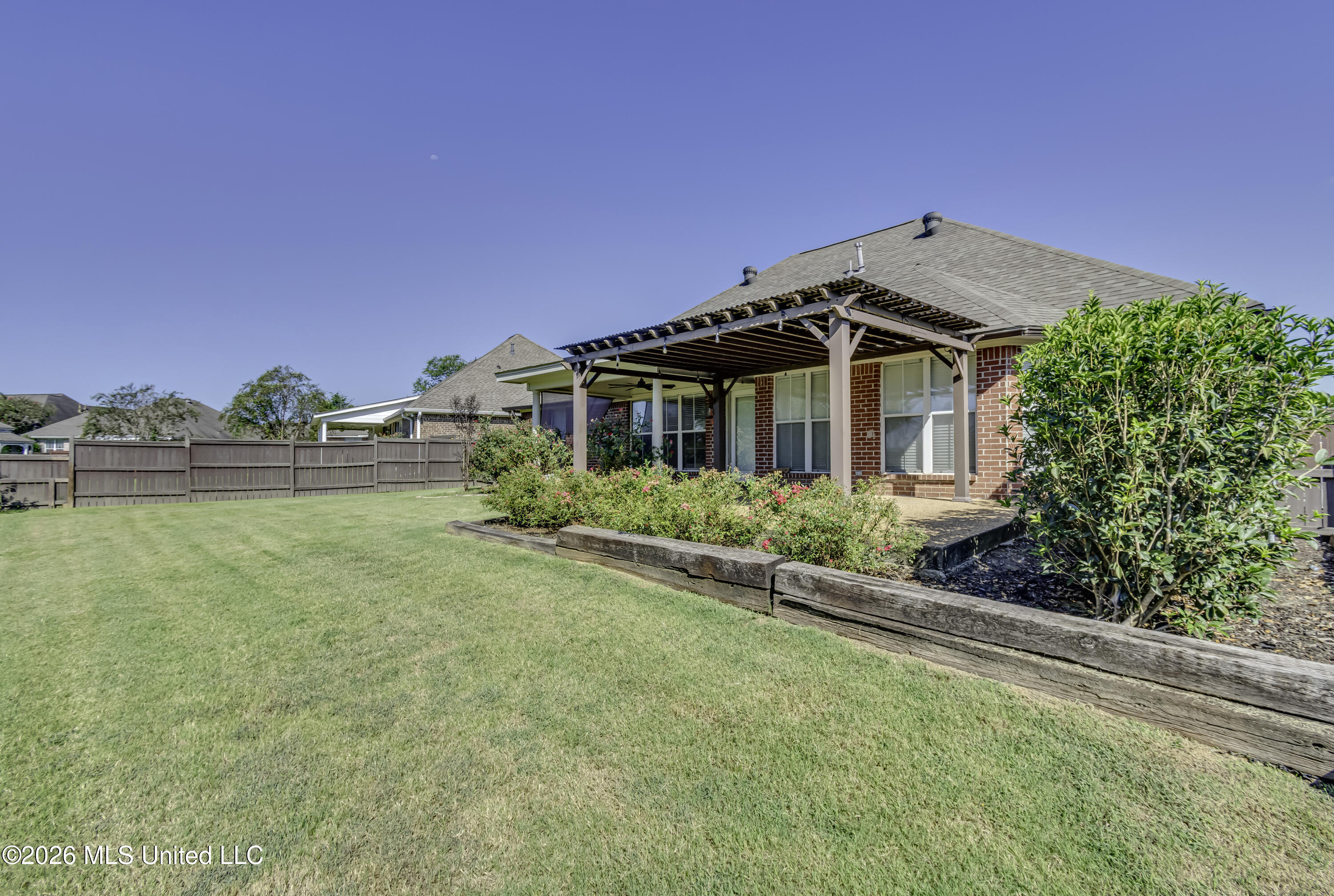 504 Wildberry Drive Property Photo 54