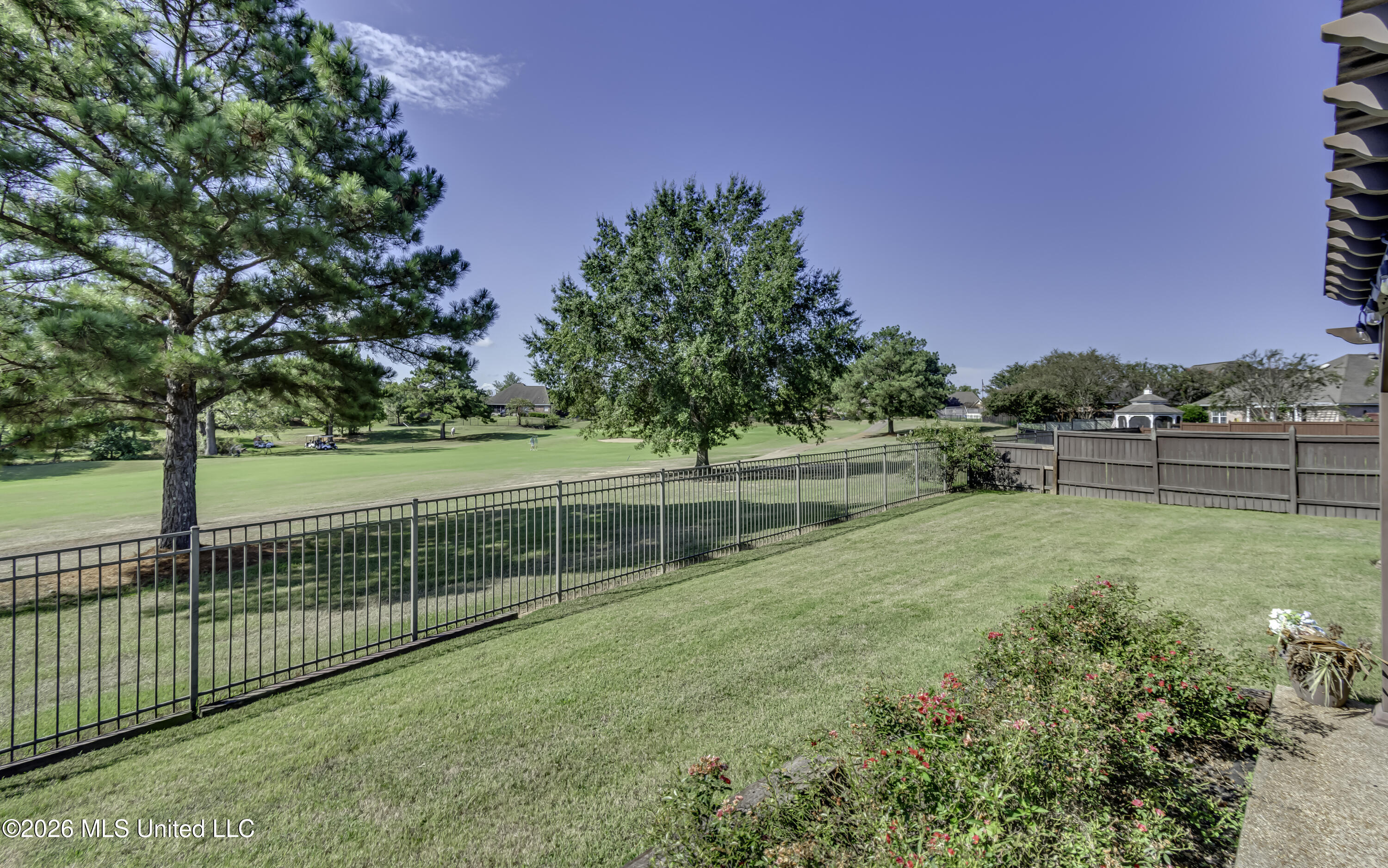 504 Wildberry Drive Property Photo 57