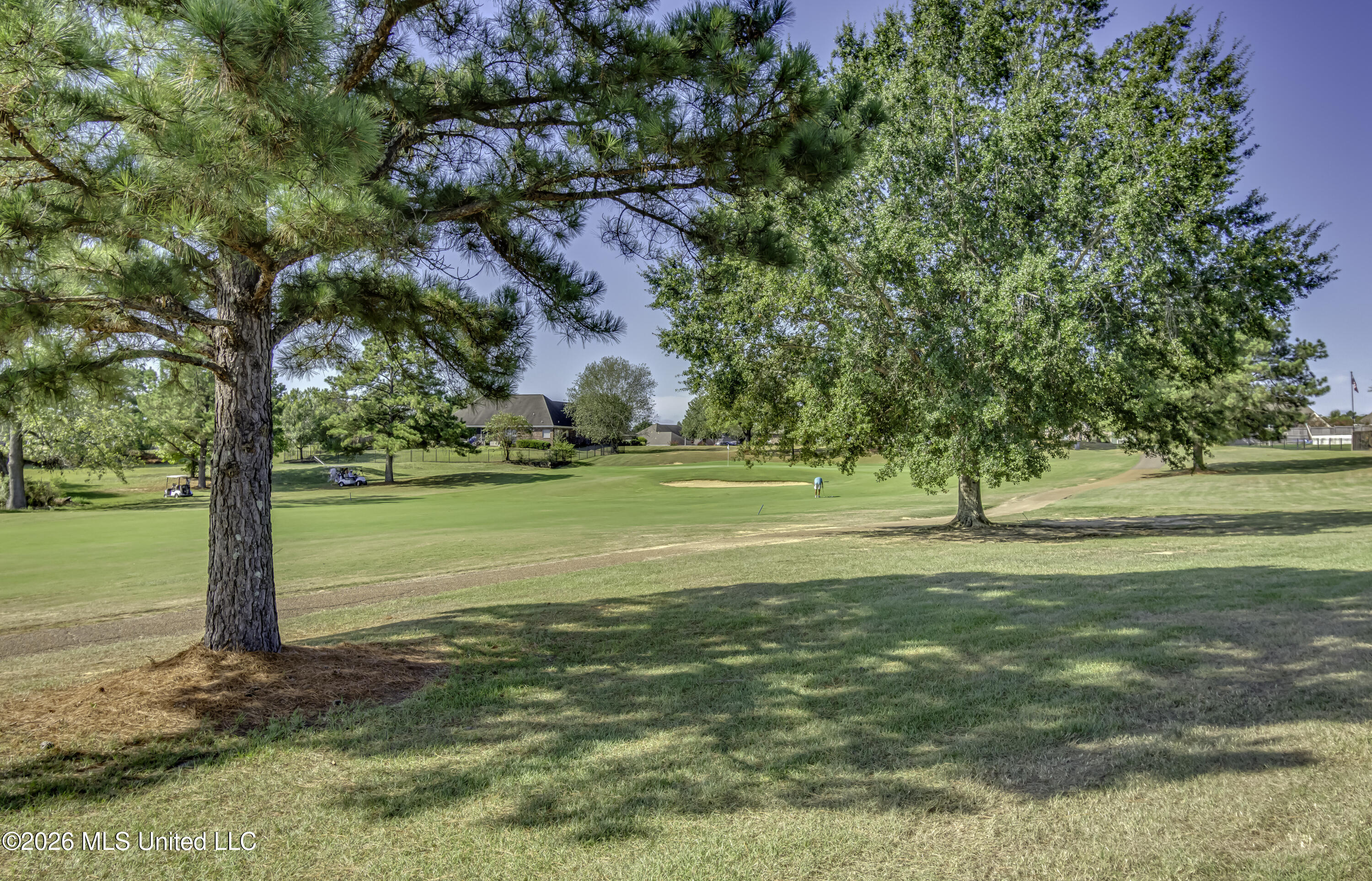 504 Wildberry Drive Property Photo 58
