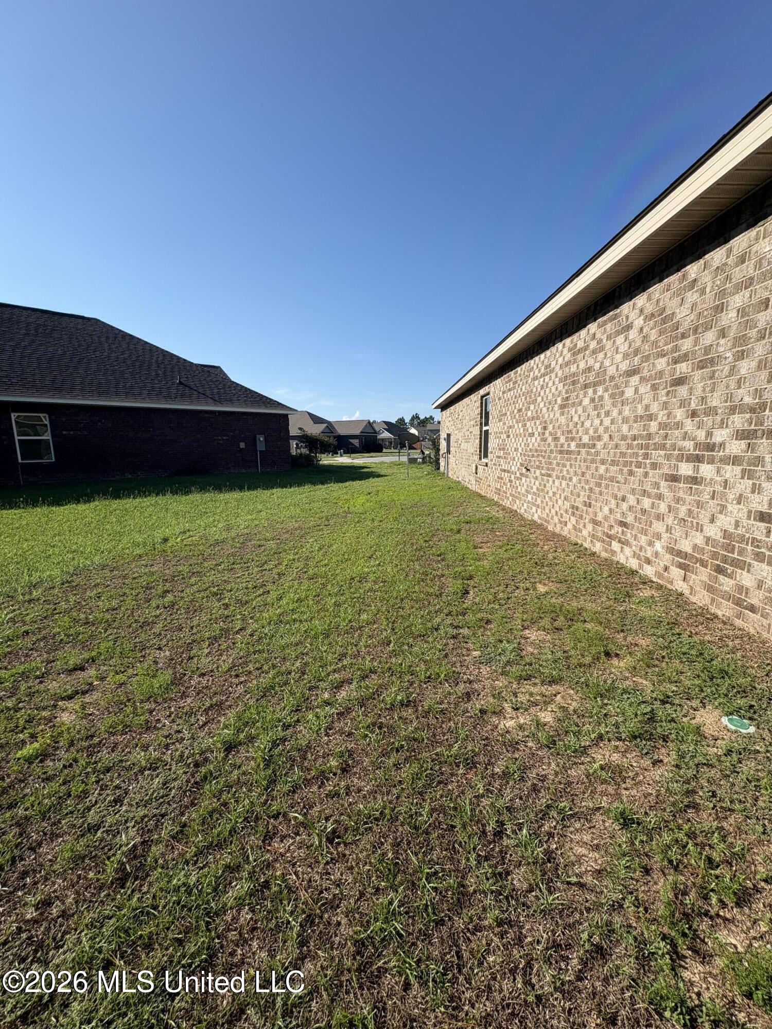 1290 Sage Court Property Photo 5