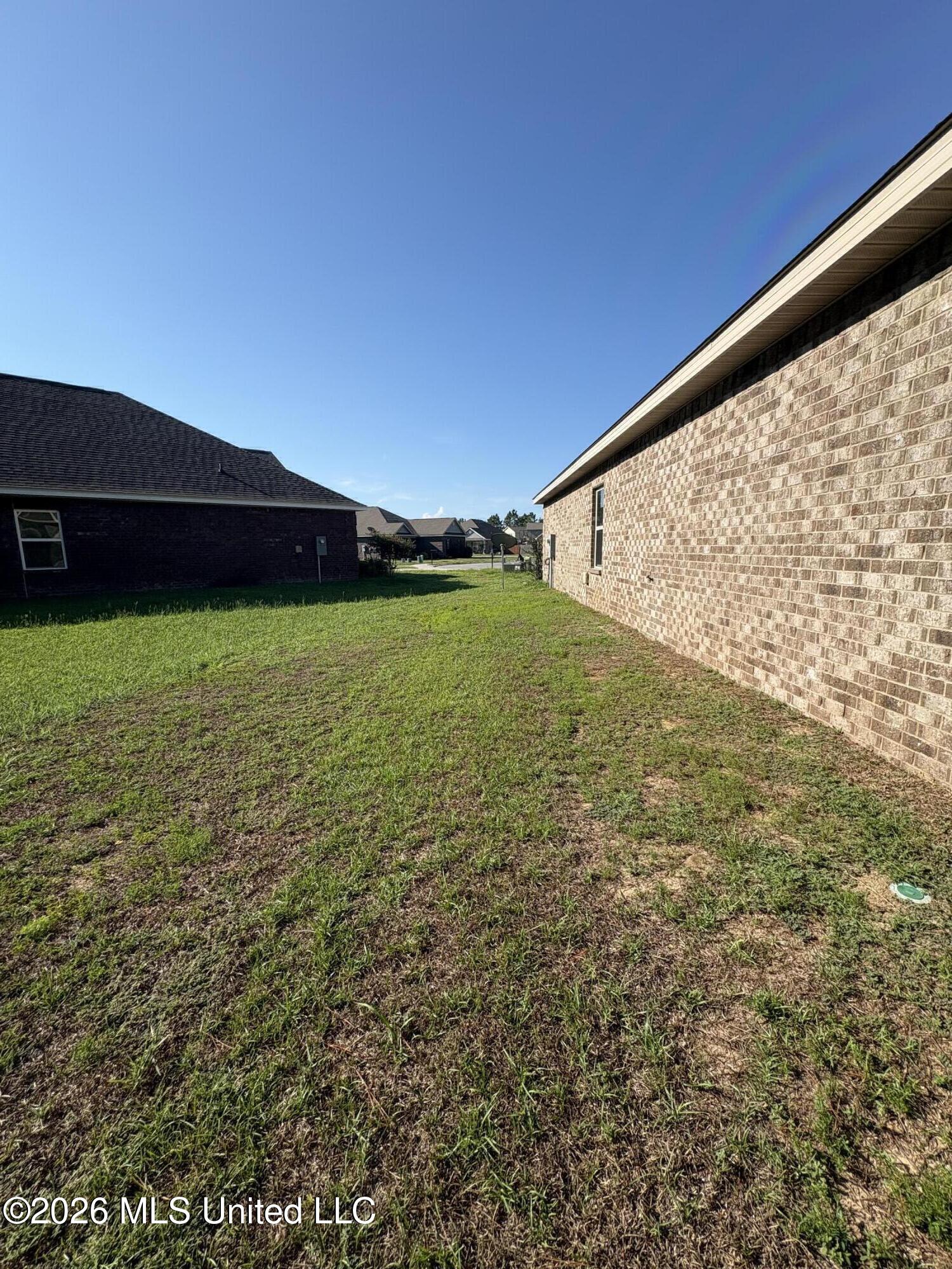 1290 Sage Court Property Photo 6
