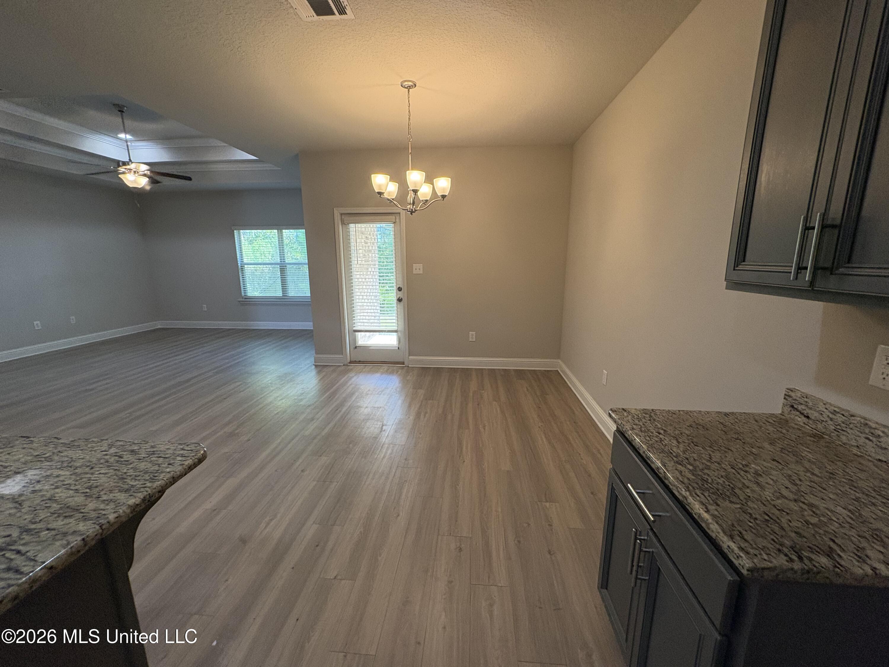 1290 Sage Court Property Photo 8