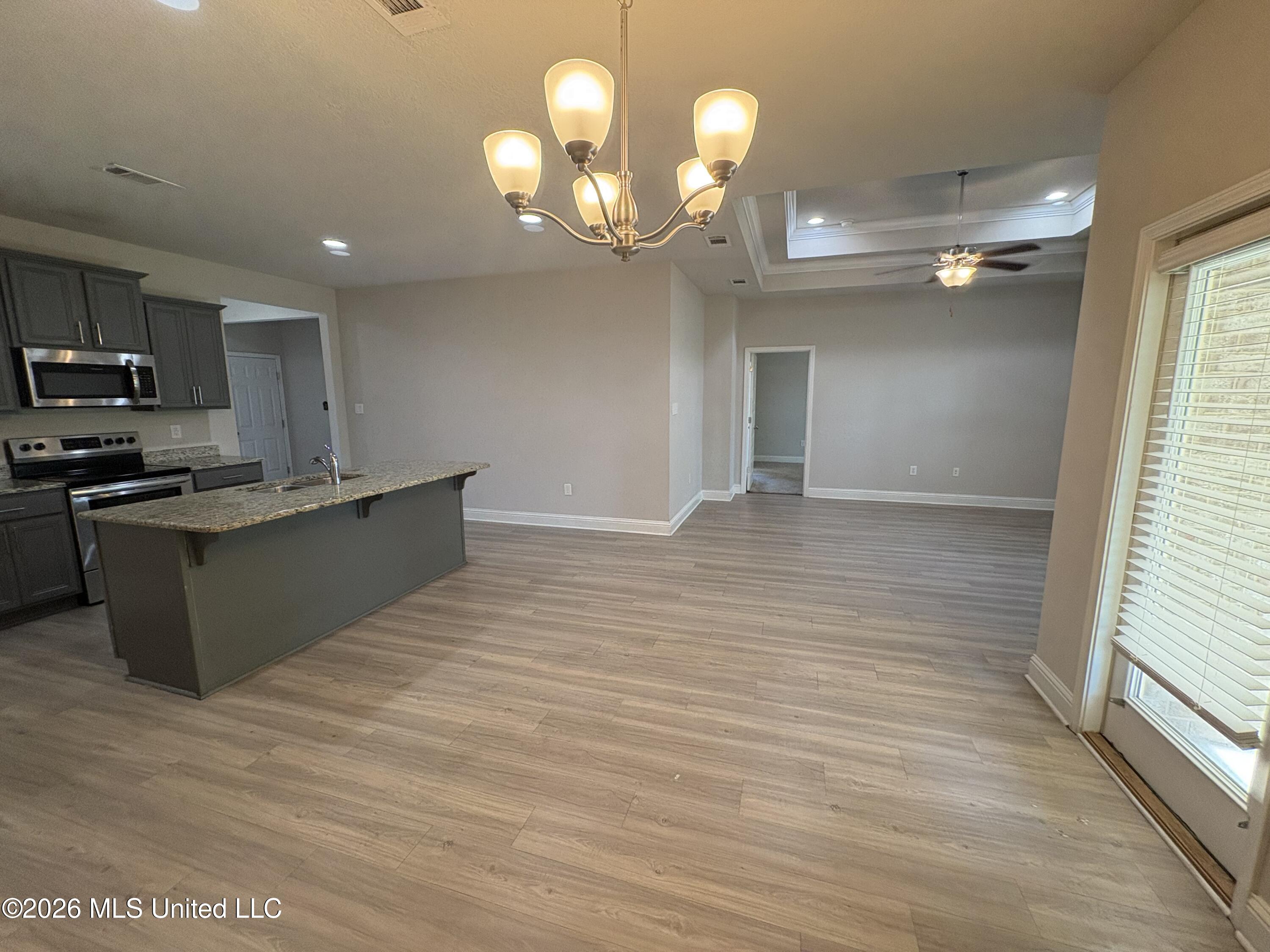 1290 Sage Court Property Photo 9