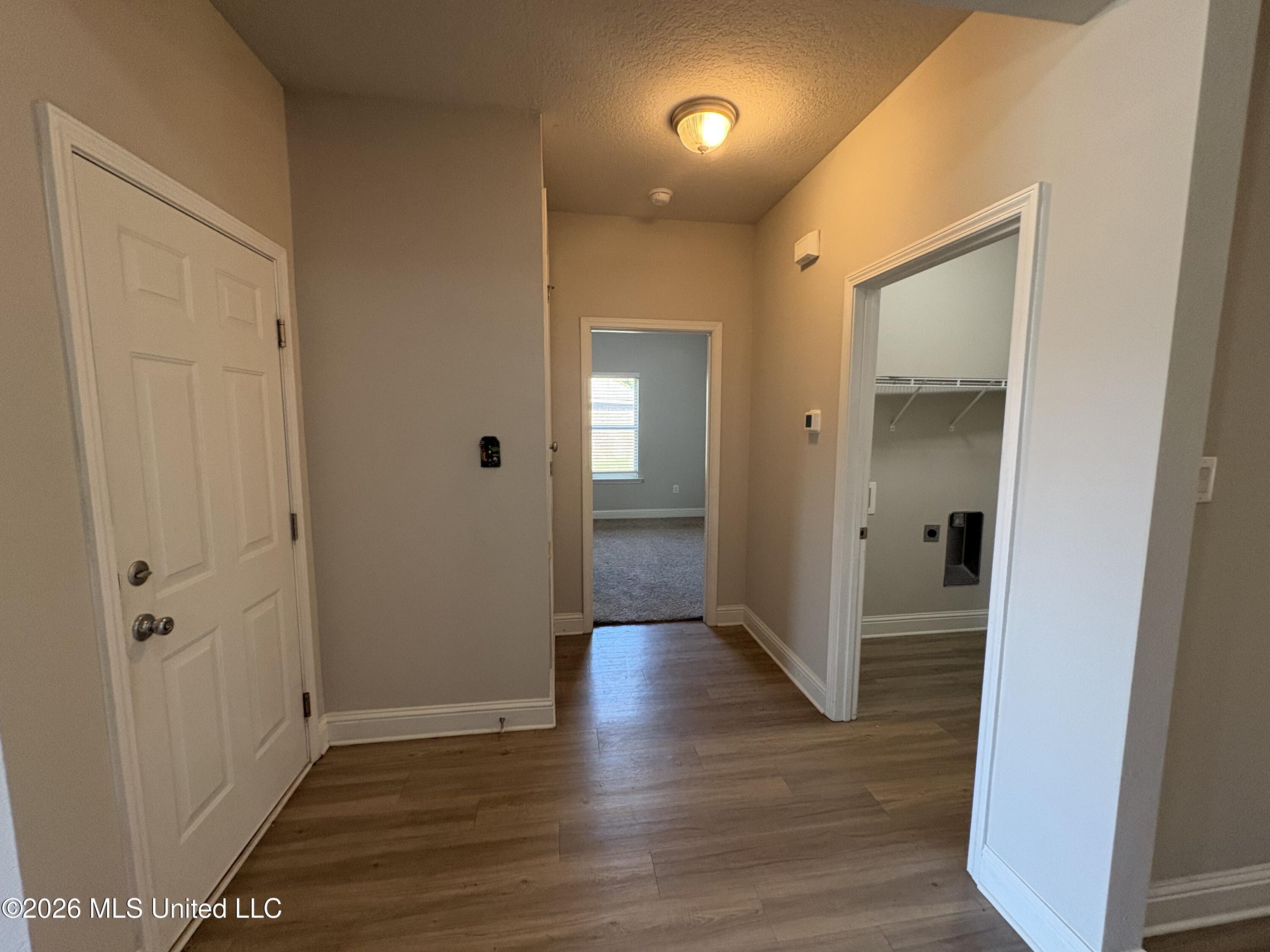 1290 Sage Court Property Photo 13