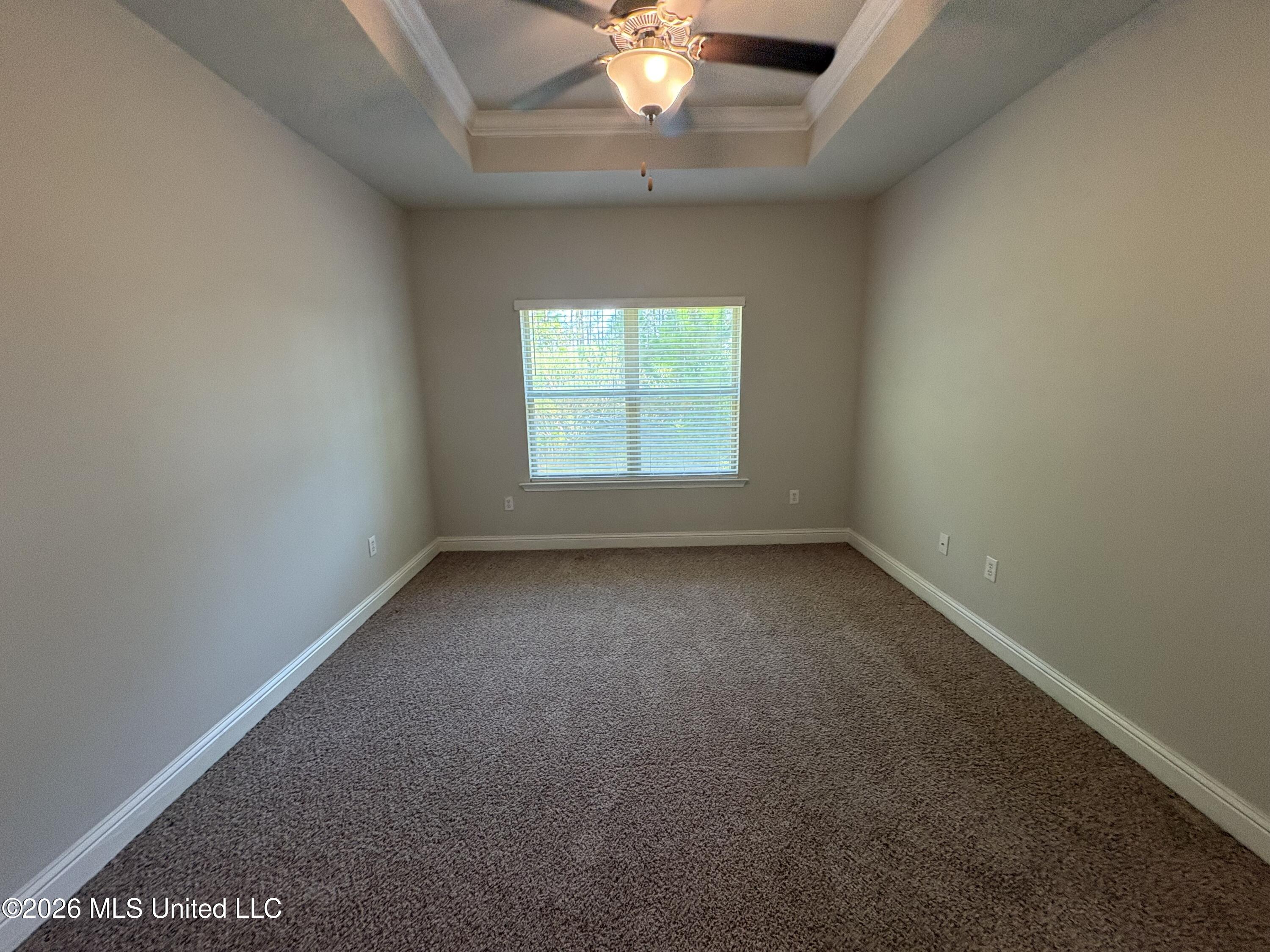 1290 Sage Court Property Photo 14