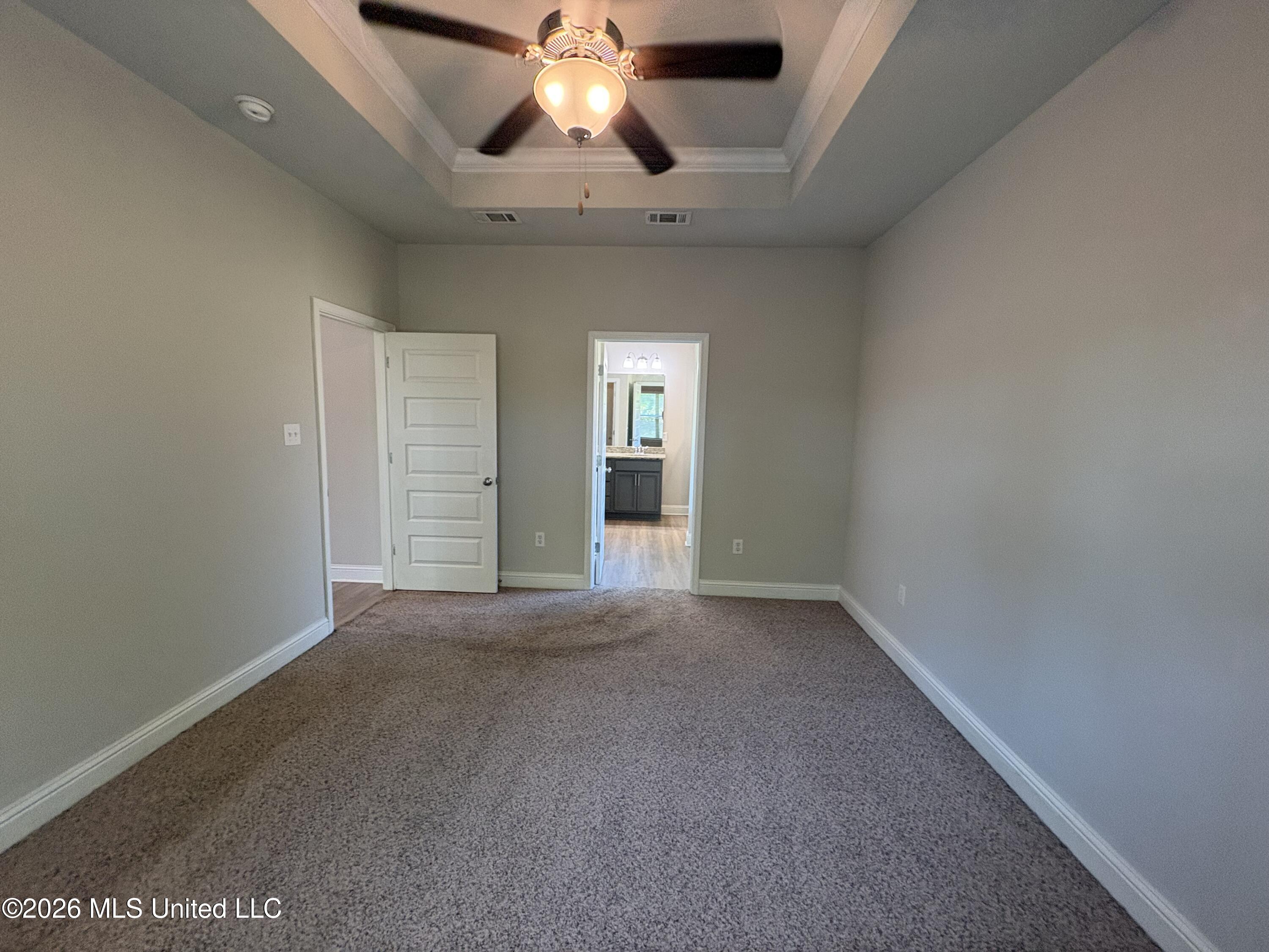 1290 Sage Court Property Photo 15
