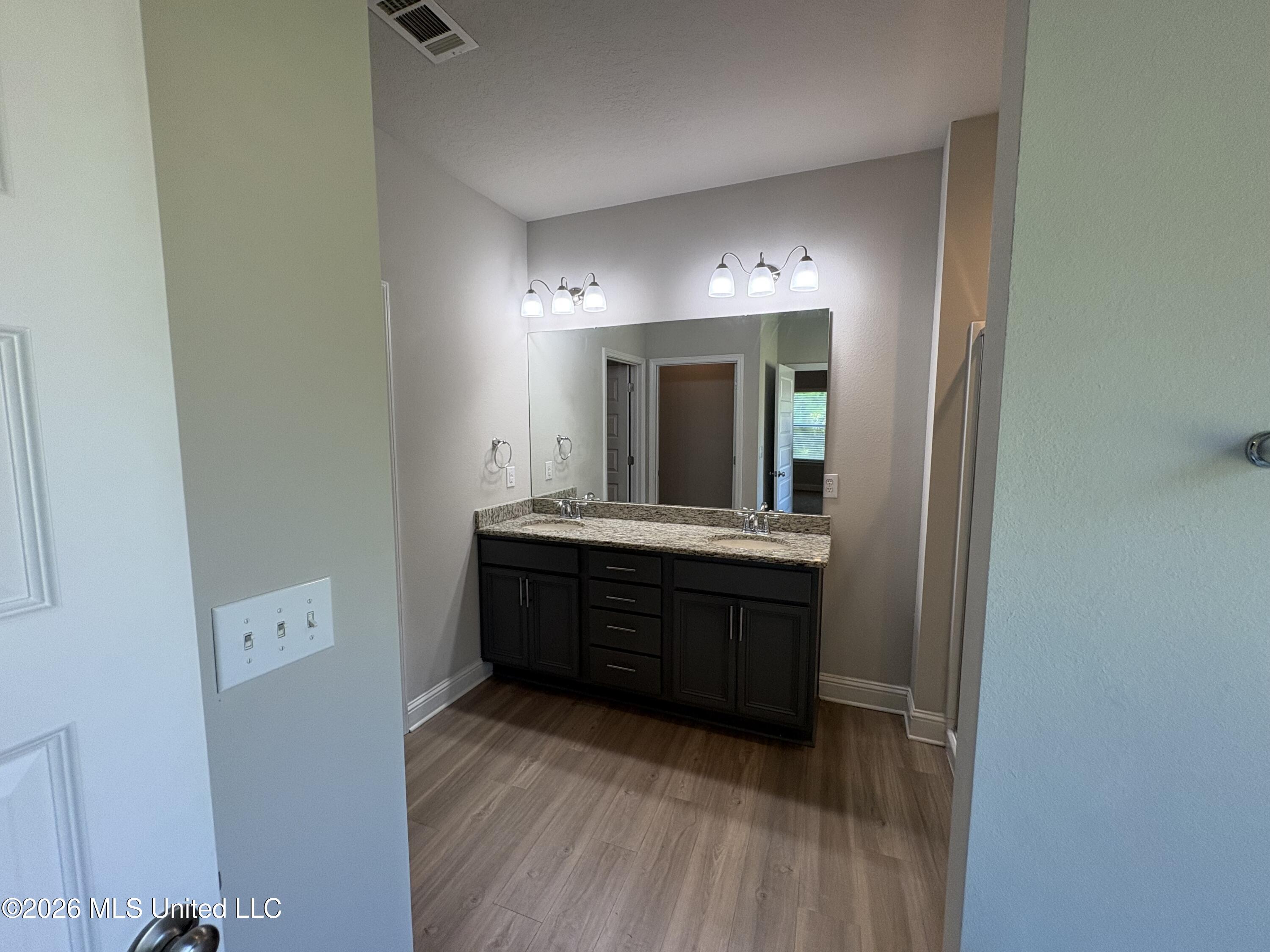 1290 Sage Court Property Photo 16