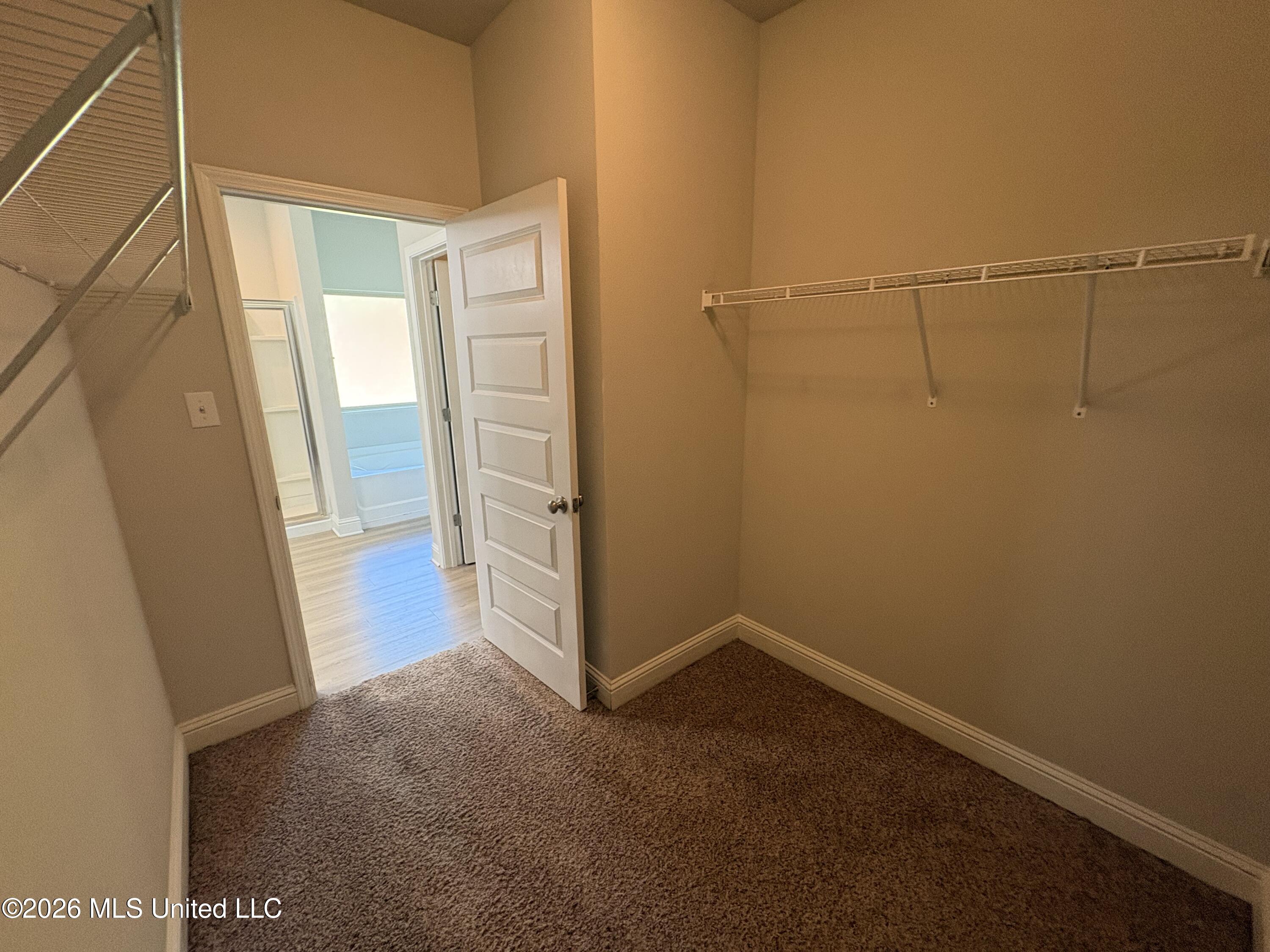 1290 Sage Court Property Photo 18