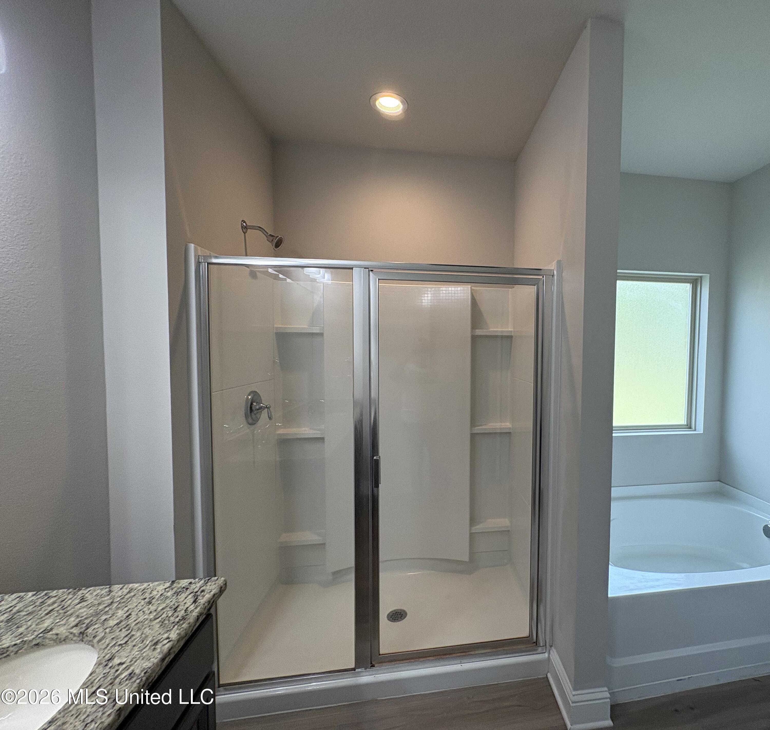 1290 Sage Court Property Photo 19