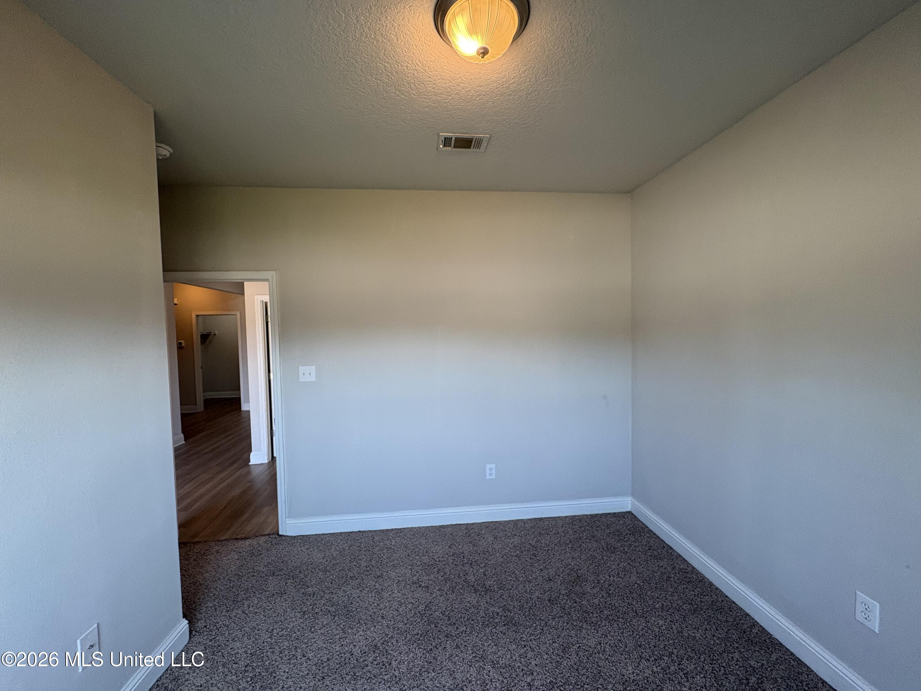 1290 Sage Court Property Photo 20