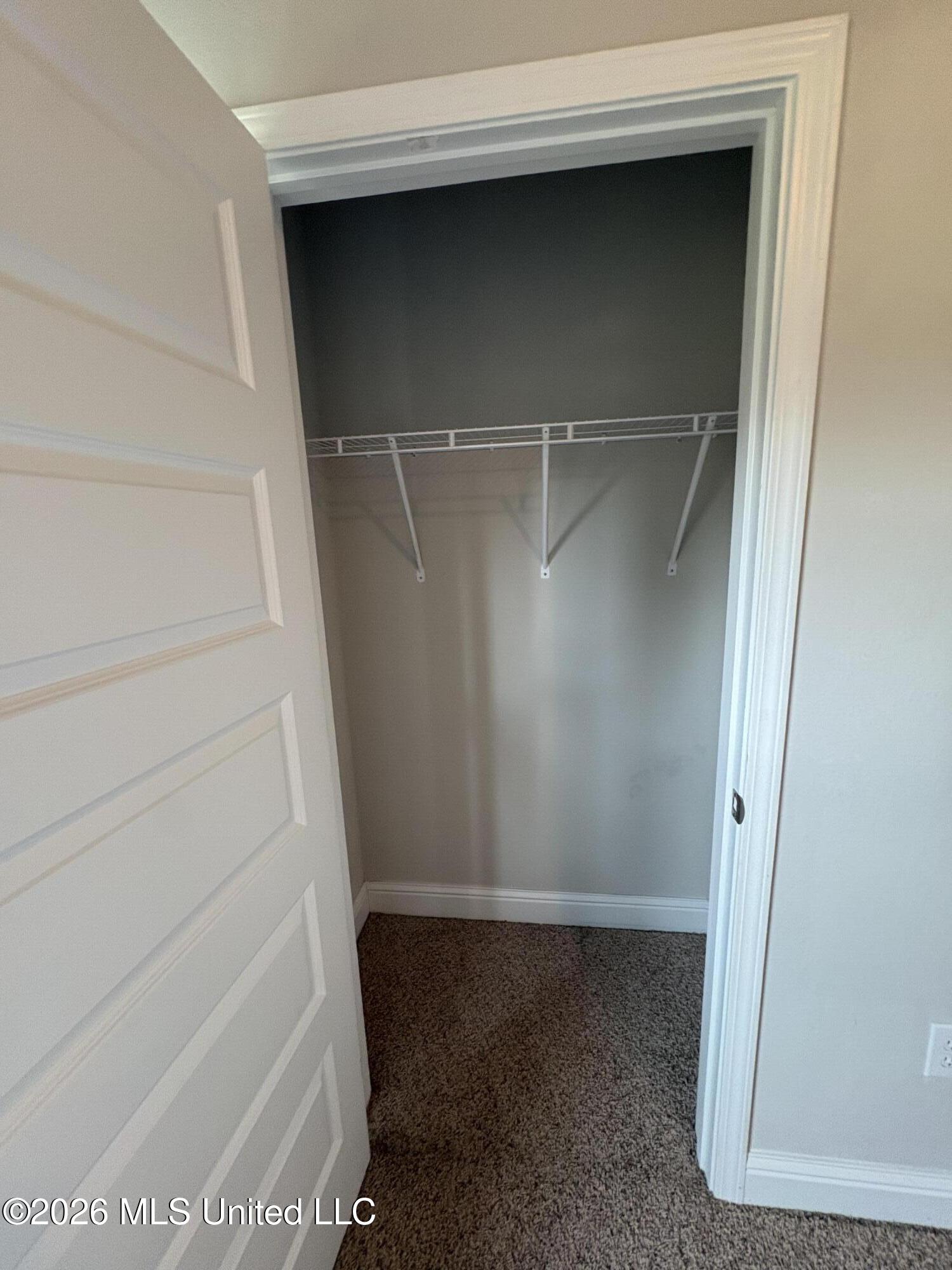 1290 Sage Court Property Photo 21