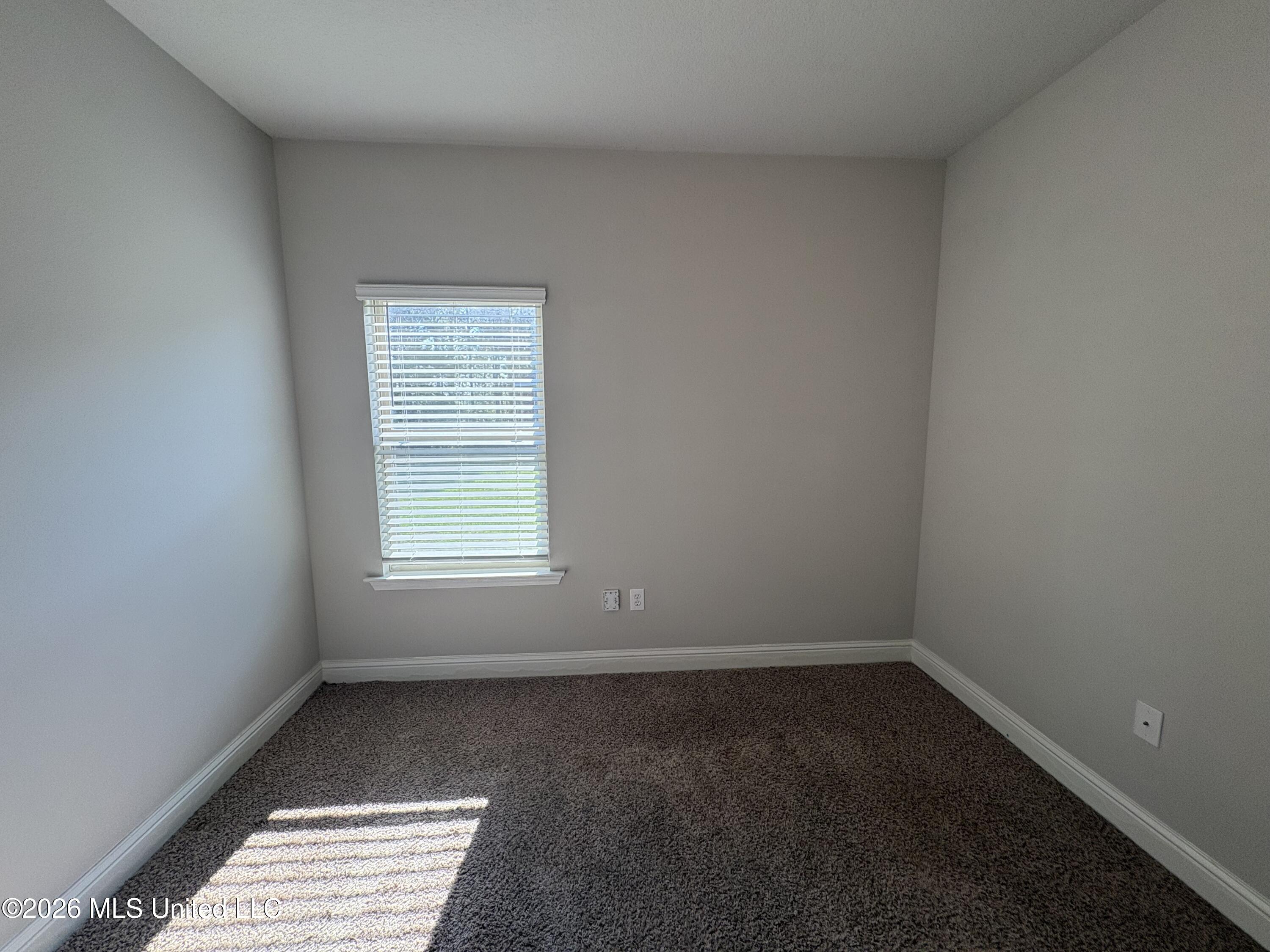 1290 Sage Court Property Photo 22