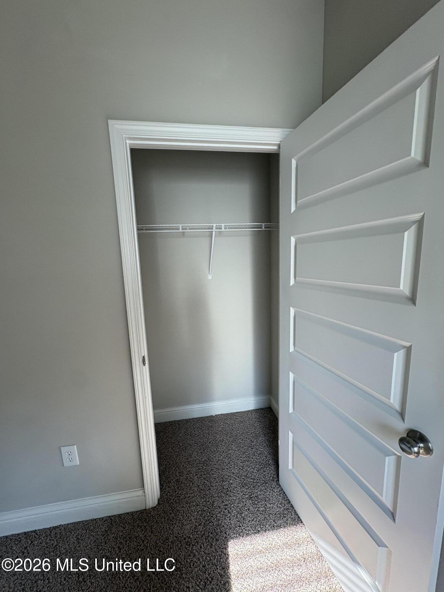 1290 Sage Court Property Photo 23