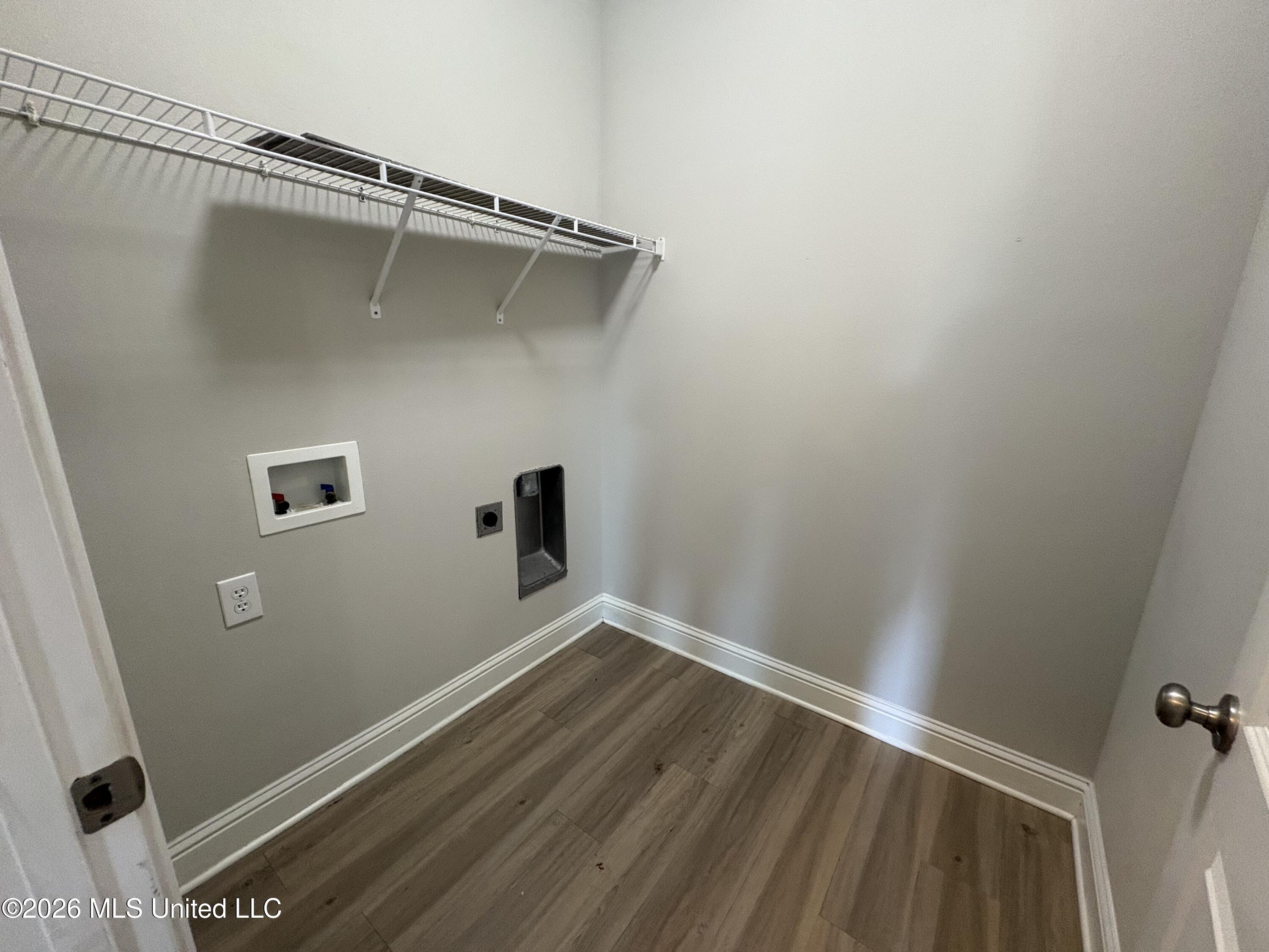 1290 Sage Court Property Photo 25