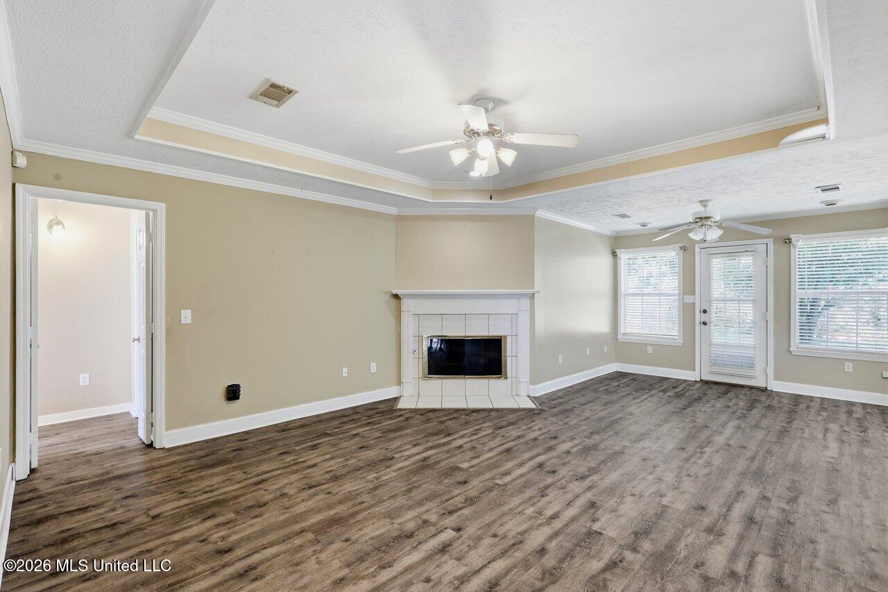 3110 Tynes Drive Property Photo 2