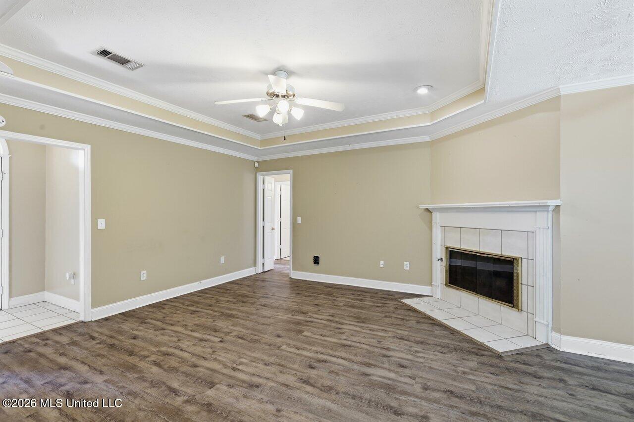 3110 Tynes Drive Property Photo 3
