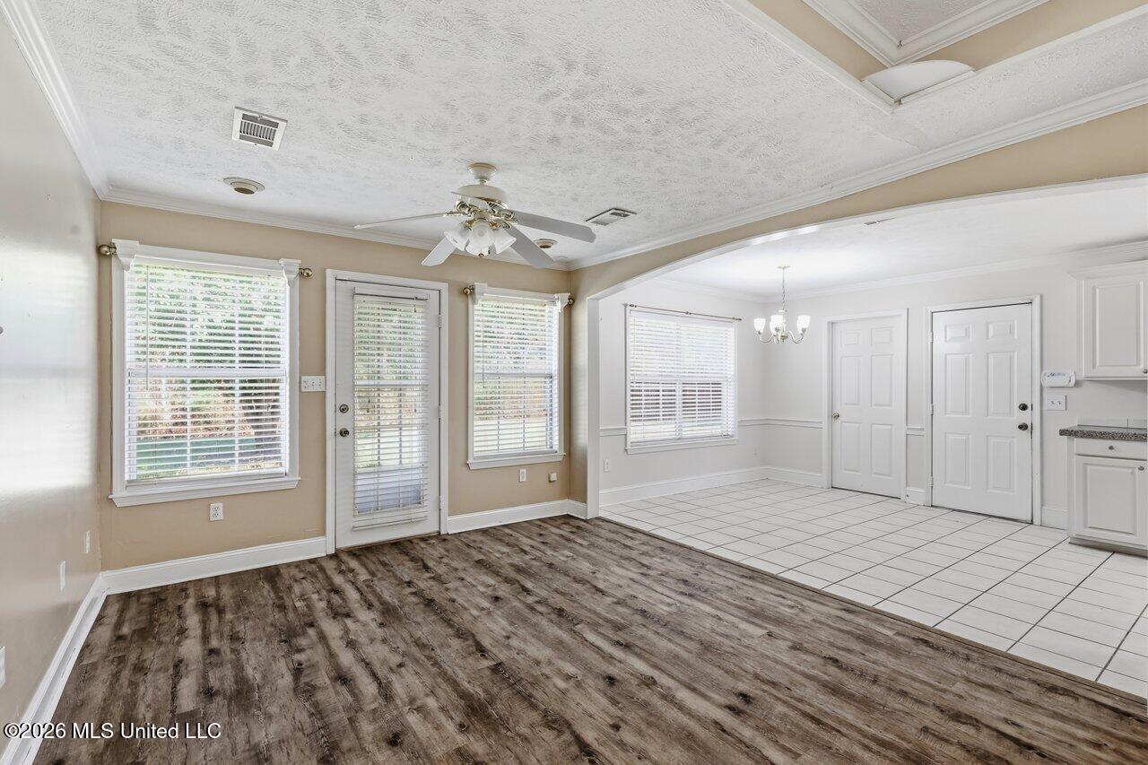 3110 Tynes Drive Property Photo 5